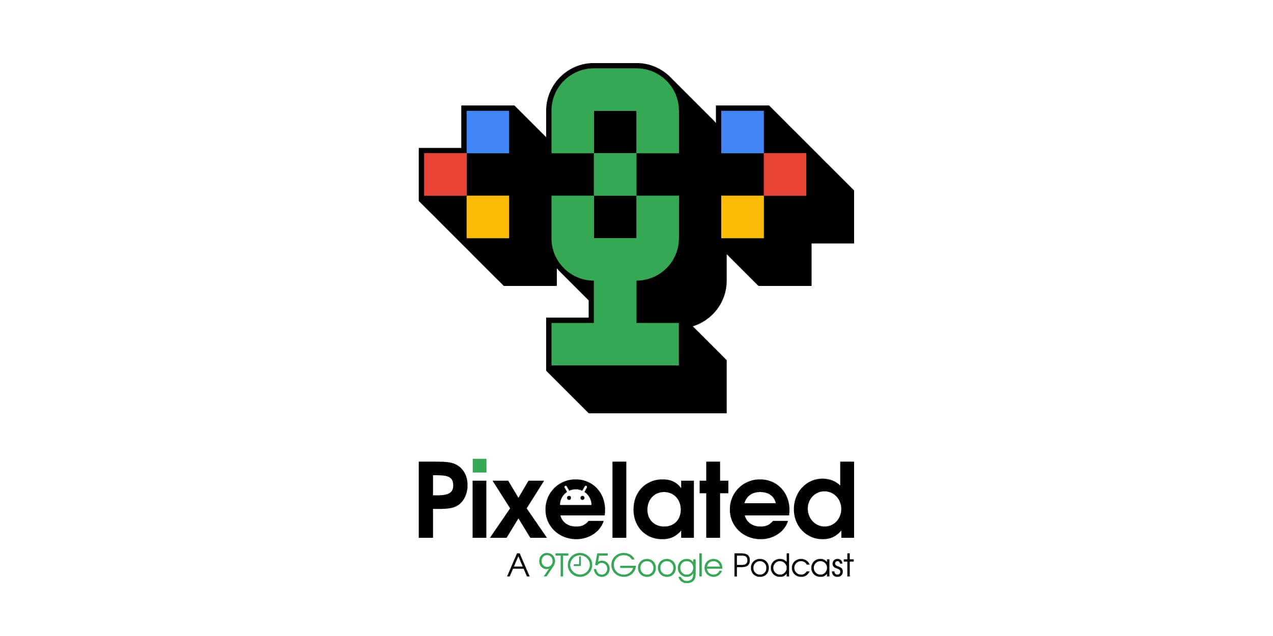 Android, Android 16, Android Show, 9to5Google, Pixelated, Podcast, GTips, Sızıntılar, Haberler, Teknoloji, Google, Mobil, Uygulama, Güncelleme, İnceleme, Eleştiri, Geliştirme, Akıllı Telefon, İşletim Sistemi
