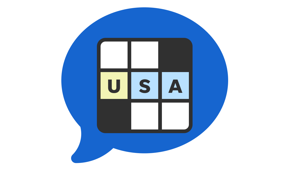 USA Today bulmacası, Dan Kammann, Zhouqin Burnikel, Amanda Rafkin, TOP SPEED, hız teması, SPEED STICK, SPEED TRAP, SPEED DATE, bulmaca analizi, tema açıklaması, bulmaca çözümü, kelime oyunu
