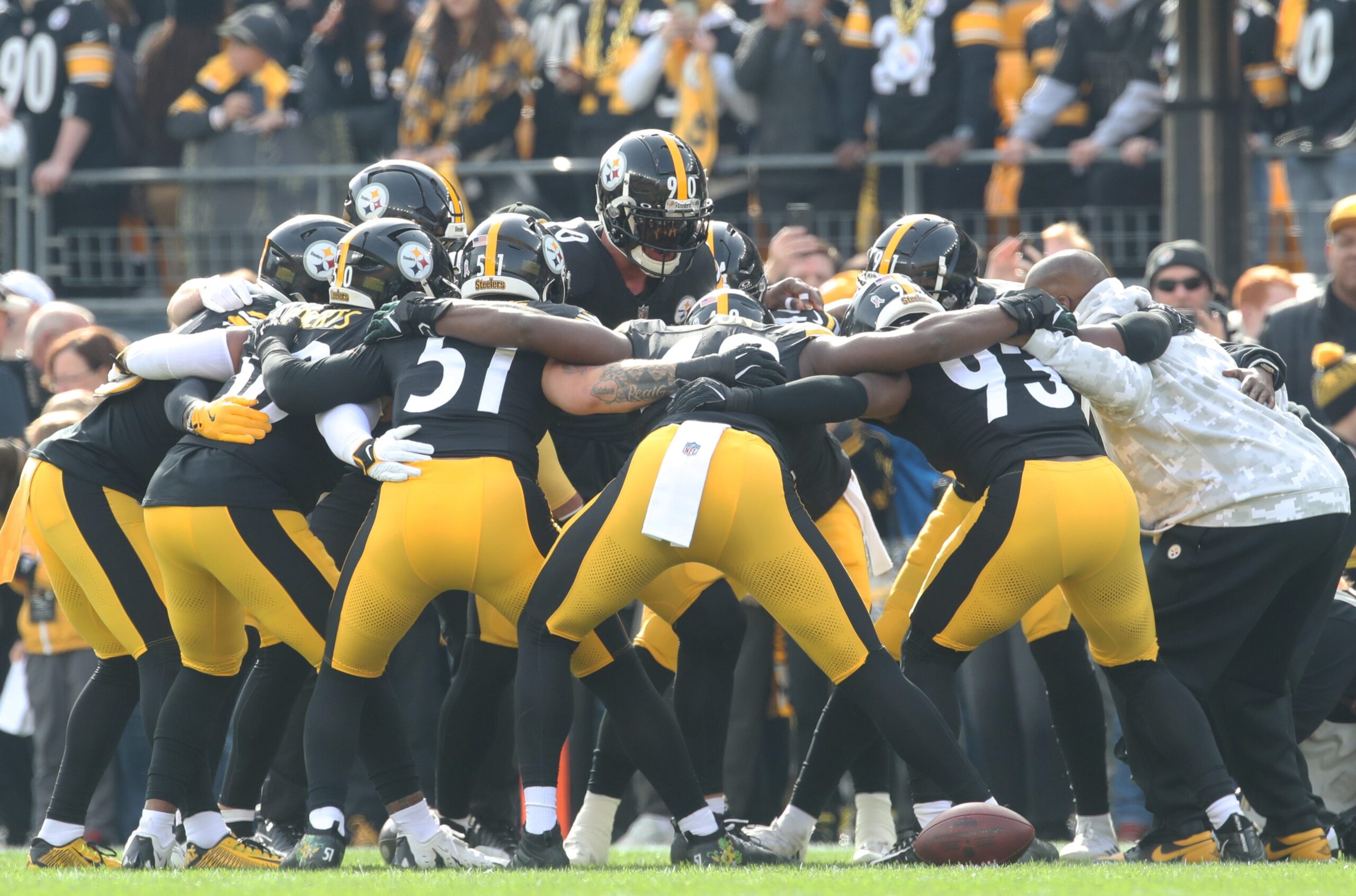 Pittsburgh Steelers, Steelers 2025, Steelers schedule, Steelers opponents, Steelers tickets, DK Metcalf, Aaron Rodgers, T.J. Watt, Cam Heyward, Derrick Harmon, Mike Tomlin, AFC North, NFL schedule, 2025 NFL season, Pittsburgh Steelers 2025 schedule, Pittsburgh Steelers opponents 2025, Steelers Dublin game, Steelers Ireland game, Will Howard, Mason Rudolph
