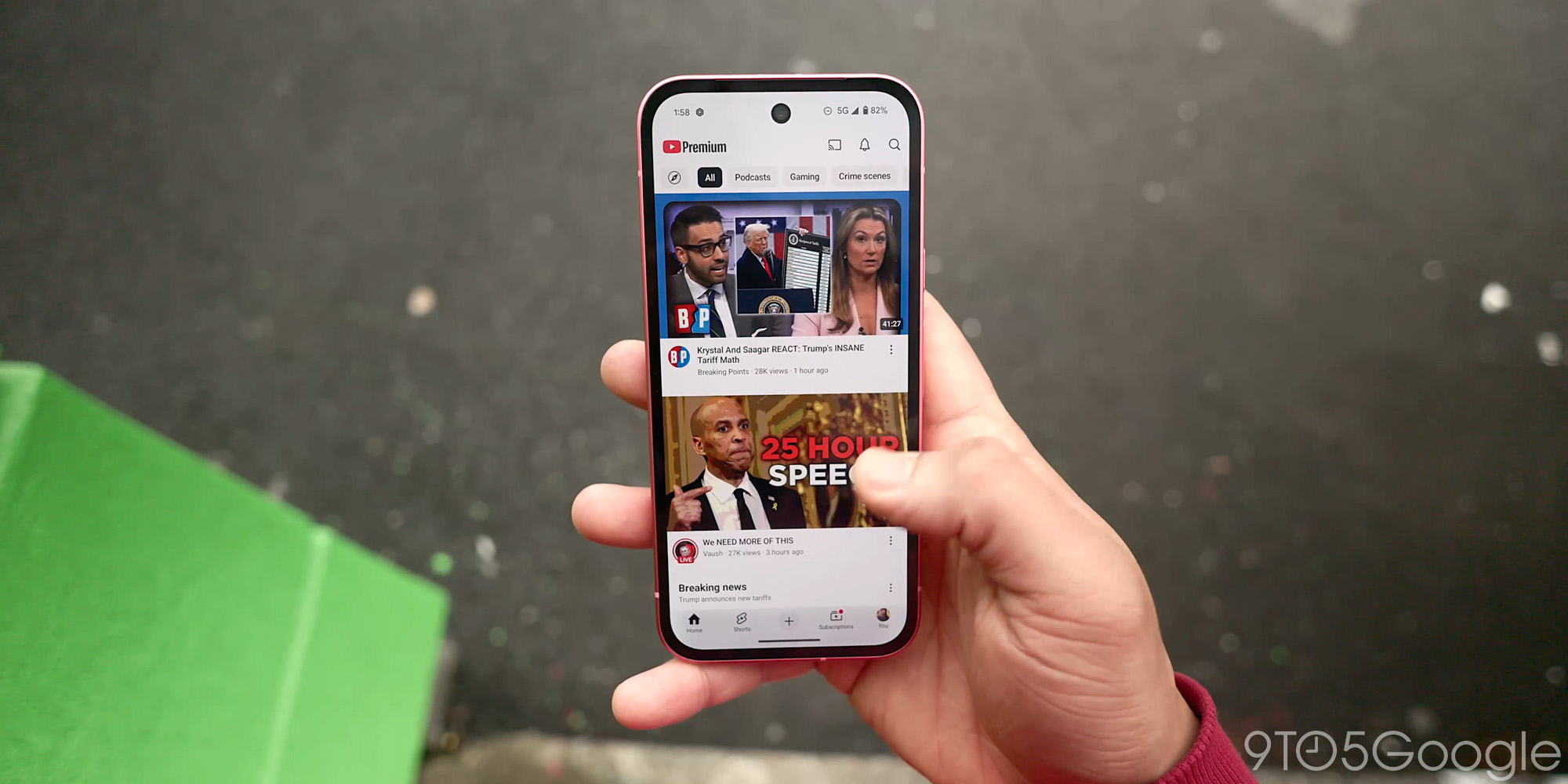 YouTube Premium, YouTube Premium iki kişilik plan, YouTube aile planı, YouTube öğrenci planı, YouTube Premium fiyatları, YouTube Premium Hindistan, YouTube Premium Fransa, YouTube Premium Tayvan, YouTube Premium Hong Kong, YouTube Premium Lite, YouTube müzik, YouTube abonelik, yayın hizmeti, video platformu, aile aboneliği, öğrenci aboneliği
