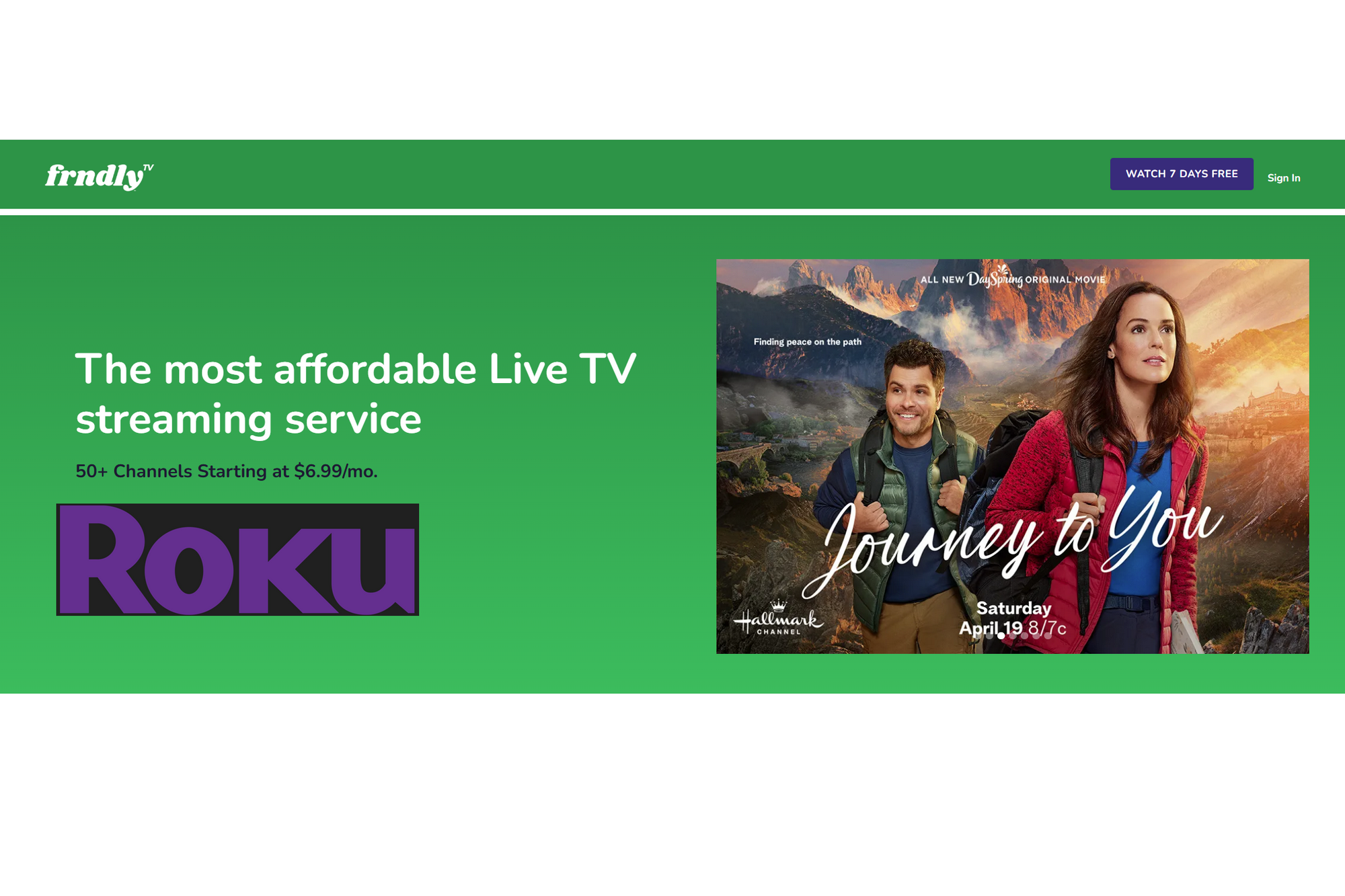 Roku, Frndly TV, yayın hizmeti, yayın platformu, satın alma, abonelik, canlı TV, yayın cihazı, Anthony Wood, Andy Karofsky, TechHive, yayın geliri, Roku Kanalı, aile dostu, Hallmark Channel, History Channel, Lifetime, A&E, DVR, HD çözünürlük, 480p, standart çözünürlük, Amazon Fire TV, Android TV, Google TV, Apple TV, Samsung, Vizio, akıllı TV, mobil cihazlar, birinci çeyrek 2025, gelir raporu, Michael, akıllı ev, yayın incelemesi, tüketici elektroniği, Türk yayın hizmetleri
