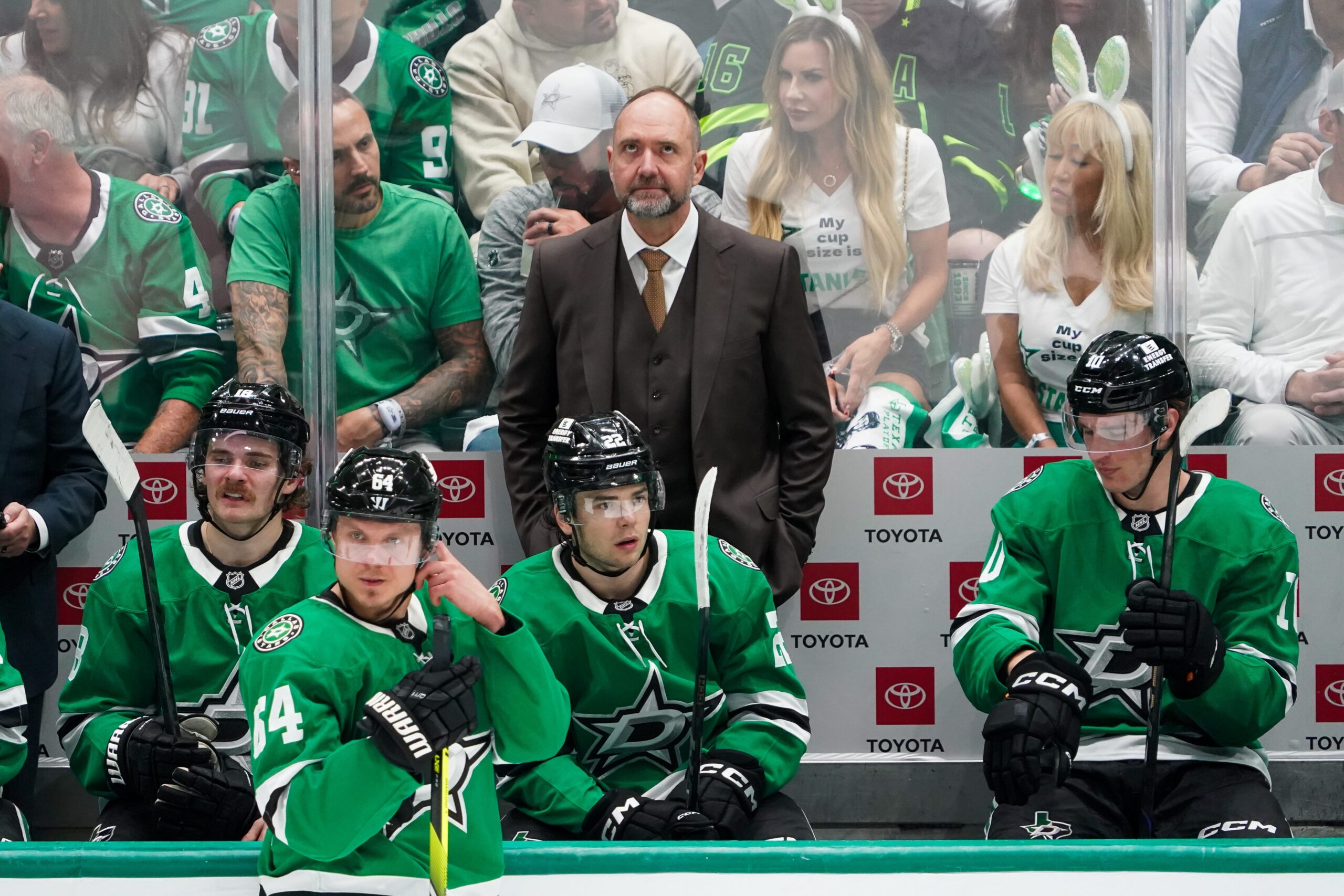 Dallas Yıldızları, Colorado Avalanche, 7. Maç, Peter DeBoer, Jared Bednar, Buz Hokeyi, NHL, Playofflar, Tahminler, Maç Önizlemesi, Rekor, Avantaj, Deplasman, Quebec, Cale Makar, Jason Robertson, Miro Heiskanen, Stanley Kupası, ABD BUGÜN Sporları, Dallas Yıldızları - Colorado Avalanche, 7. Maç Tahmini, Peter DeBoer Rekoru, Jared Bednar 7. Maçlar
