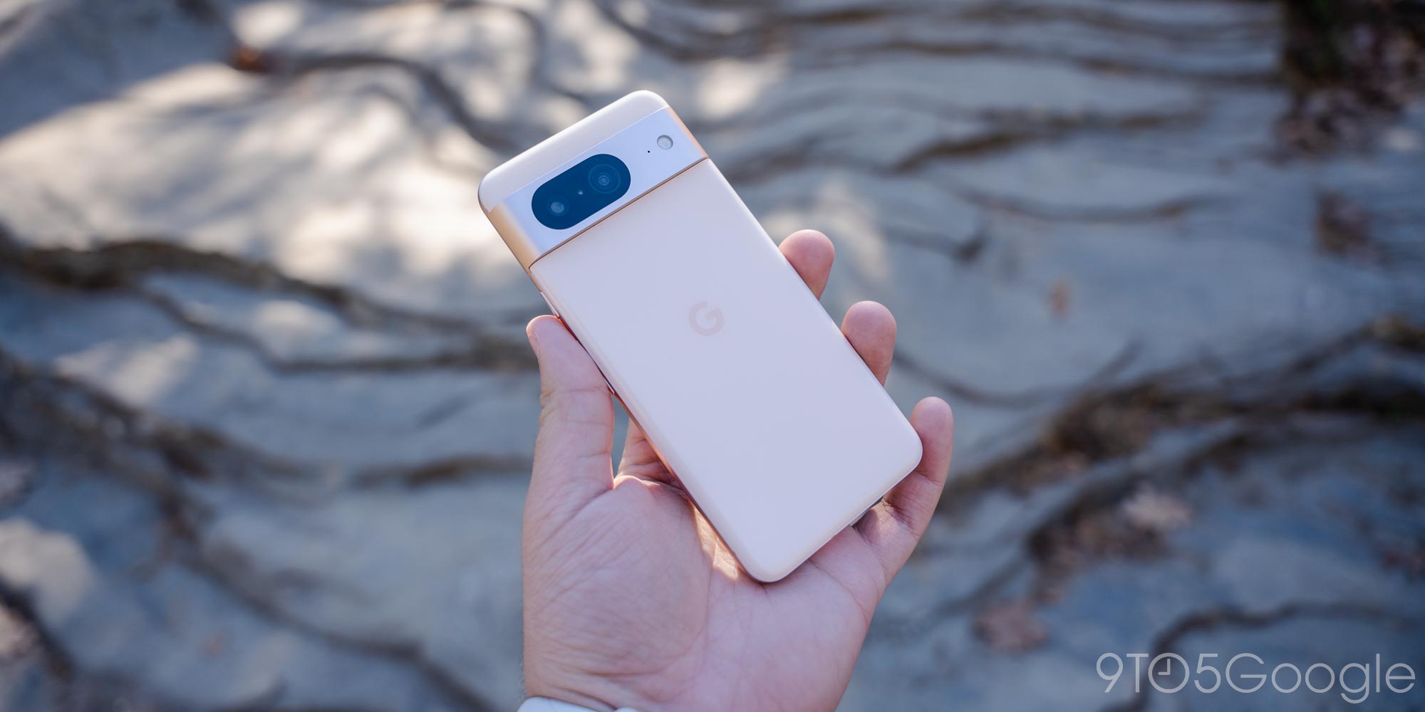 Google Pixel 8, yenilenmiş telefon, indirimli Pixel, Pixel 8 fiyat, uygun fiyatlı akıllı telefon, Pixel 8 inceleme, Pixel 8 Pro, Amazon yenilenmiş telefon, Pixel 8a karşılaştırması, Pixel 9a karşılaştırması, akıllı telefon tavsiyesi, eski telefonu değiştirme, Tensor G3, 50MP kamera, yazılım güncellemeleri, Pixel 8 alınır mı?, unlocked Pixel 8, Xfinity Pixel 8, T-Mobile Pixel 8, AT&T Pixel 8, ikinci el telefon, Pixel 8 Pro fiyat, en iyi Pixel telefon, bütçe dostu telefon
