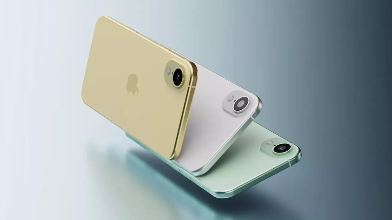 iPhone 17 Air, Apple, iPhone, Kamera, Tasarım, Sızıntı, İddia, Özellikler, Fiyat, Çıkış Tarihi, Telefon, Mobil, Teknoloji, İnceleme, Dedikodu, Yatay Kamera, Orta Kamera Çubuğu, A19 Çip, OLED Ekran, iPhone 17 Serisi, Yeni iPhone, Apple Tasarımı, Pixel, Karşılaştırma, Mobil Cihazlar, Telefon Tasarımı, Akıllı Telefon, Apple Haberleri, Teknoloji Haberleri, iPhone Söylentileri, 2025, Sonbahar, Cihaz, Casing, Prototip, Hafif Tasarım, İnce iPhone, Pil Ömrü, RAM, Kamera Özellikleri, Ön Kamera, Arka Kamera
