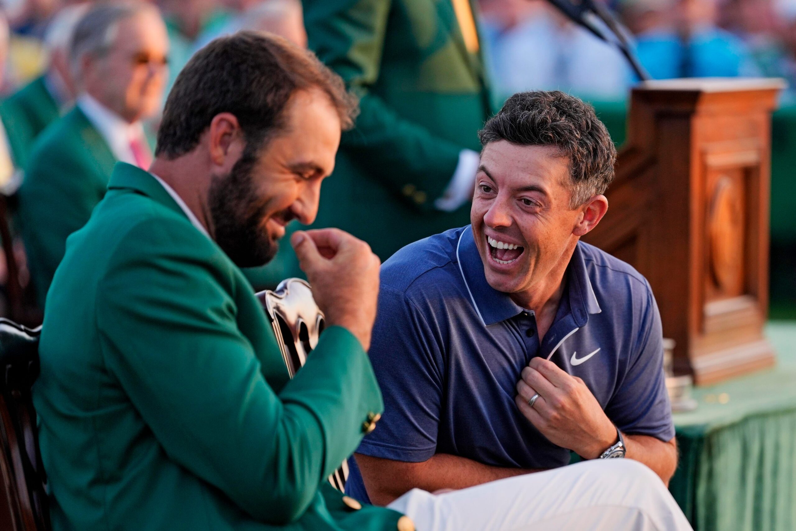 Golf, PGA Şampiyonası, 2025 PGA Şampiyonası, Quail Hollow Kulübü, Scottie Scheffler, Rory McIlroy, Golf bileti, PGA Şampiyonası bileti, Quail Hollow, Golf turnuvası, Golf şampiyonası, Golf haberleri, Golf sonuçları, Canlı golf, Golf skorları, Golf favorileri, Golf tahmini, Golf etkinliği, Golf dünyası, Golf uzmanı, Charlotte, Spor etkinlikleri, Biletler, Haftalık bilet, Günlük bilet, Golf indirimleri, Golf fırsatları, Golf oyuncuları
