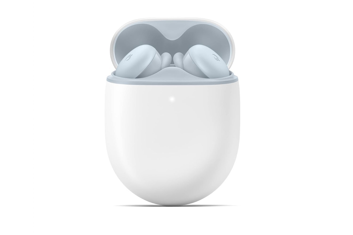 Google Pixel Buds A-Series, kablosuz kulaklık, Android kulaklık, indirim, Amazon, kulaklık incelemesi, Pixel Buds A-Series incelemesi, ucuz kablosuz kulaklık, Google Assistant, IPX4, Bass Boost, Türkiye, kablosuz kulaklık tavsiye
