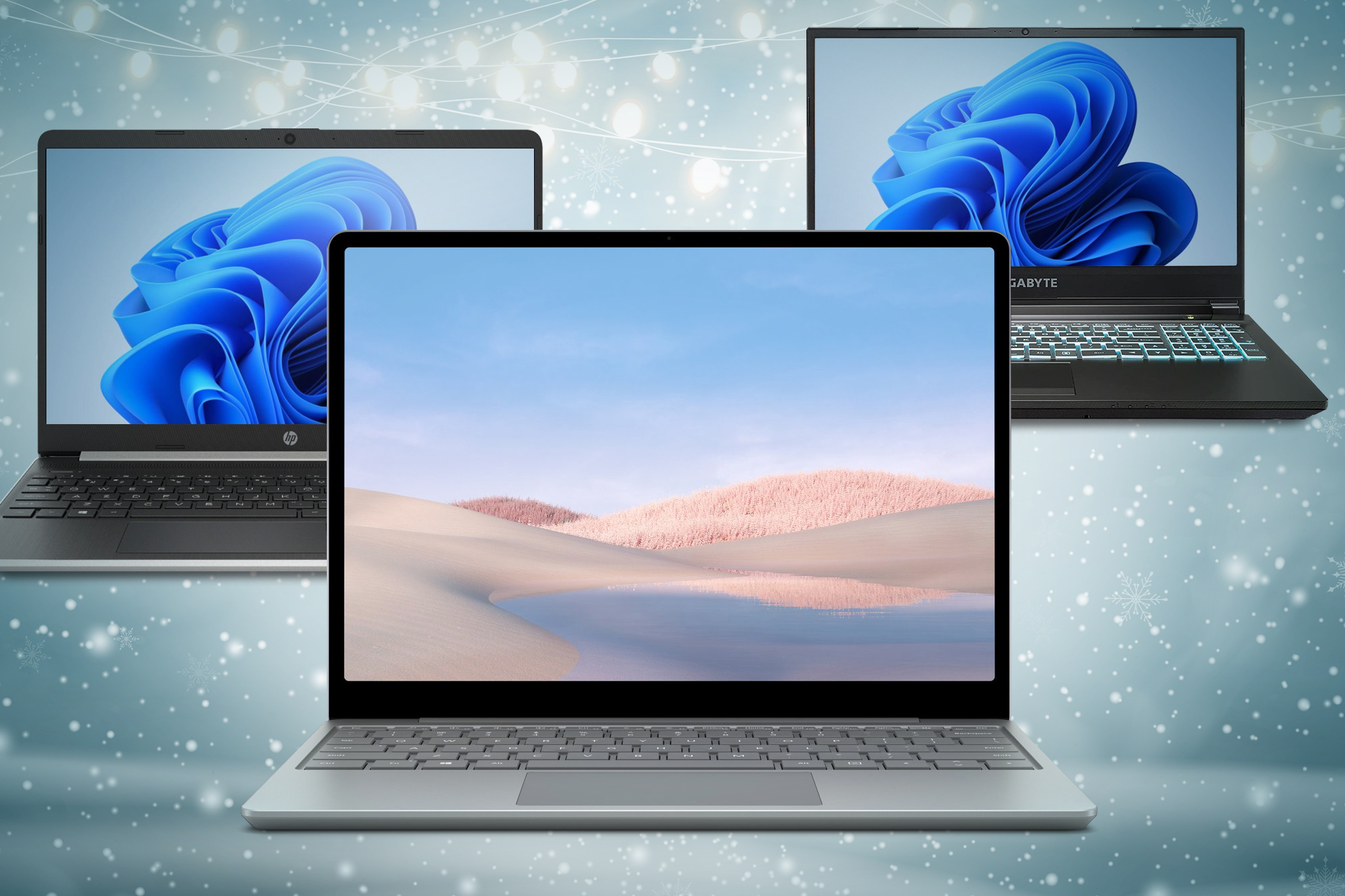 Dizüstü bilgisayar fırsatları, ucuz dizüstü bilgisayar, oyun dizüstü bilgisayarı, ultrabook, Lenovo, Samsung, Acer, dizüstü bilgisayar indirimleri, Nisan 2024, en iyi dizüstü bilgisayarlar, PCWorld, dizüstü bilgisayar tavsiyesi, bütçe dostu dizüstü bilgisayar, yüksek performanslı dizüstü bilgisayar
