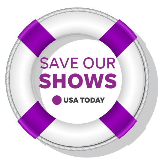 The Equalizer, Save Our Shows poll, Queen Latifah, TV renewal, TV cancellation, NBC, CBS, Fox, The Irrational, The Great North, Going Dutch, Lopez vs. Lopez, Shifting Gears, Poppa House, Tim Allen, Damon Wayans, George Lopez, TV 2025-26 season, Timeless, Zoeys Extraordinary Playlist, 9-1-1, The Good Doctor, Alaska Daily, S.W.A.T., dizi yenileme, dizi iptali, televizyon anketleri, televizyon programları, yayın ağları, Amerikan dizileri
