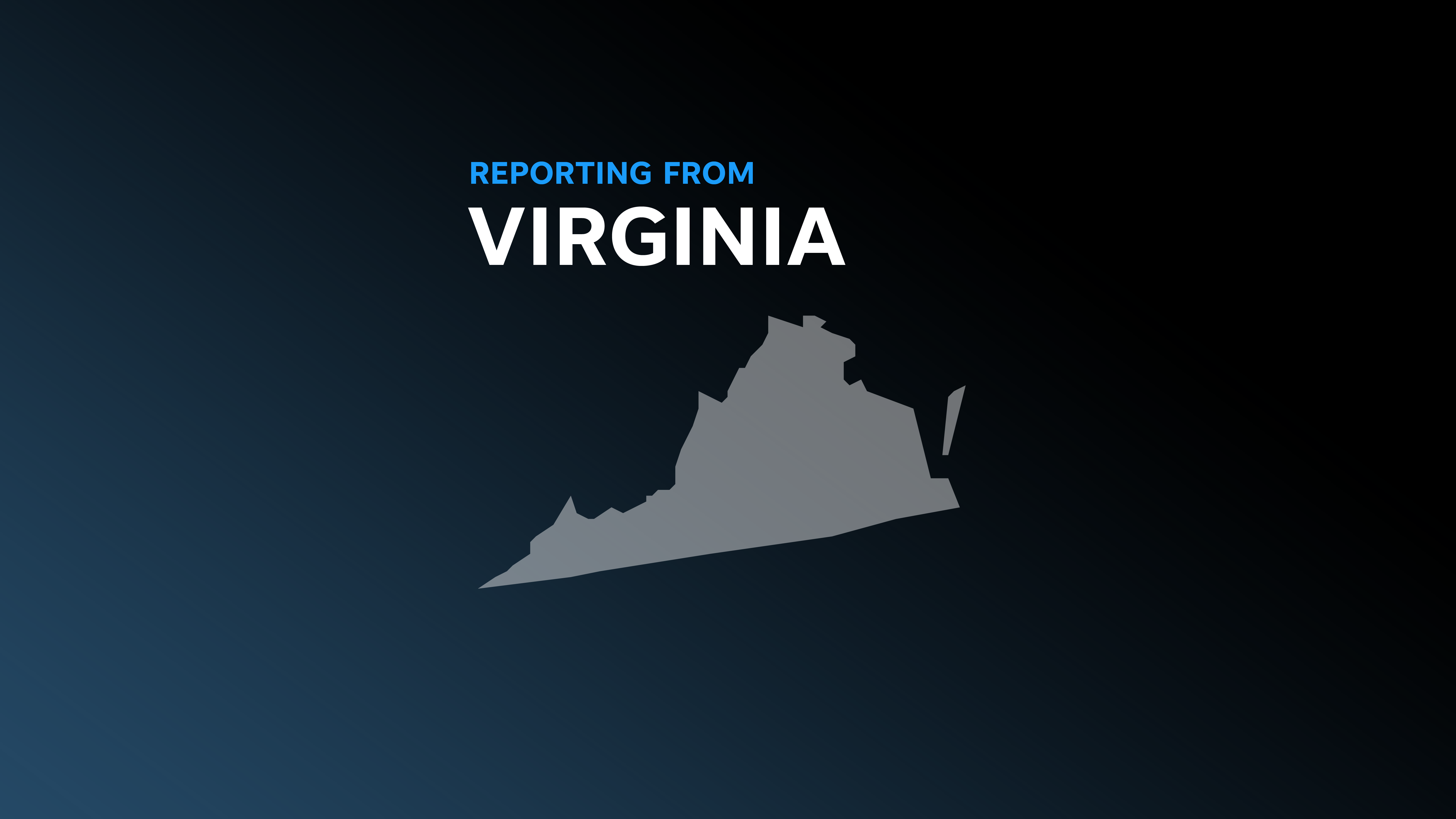 Virginia prison attack, MS-13, Sureño 13, gang violence, prison guards injured, Wallens Ridge State Prison, inmate assault, premeditated attack, correctional officers, gang members, El Salvador, deportation, transnational criminal organization, Chad Dotson, Department of Corrections
