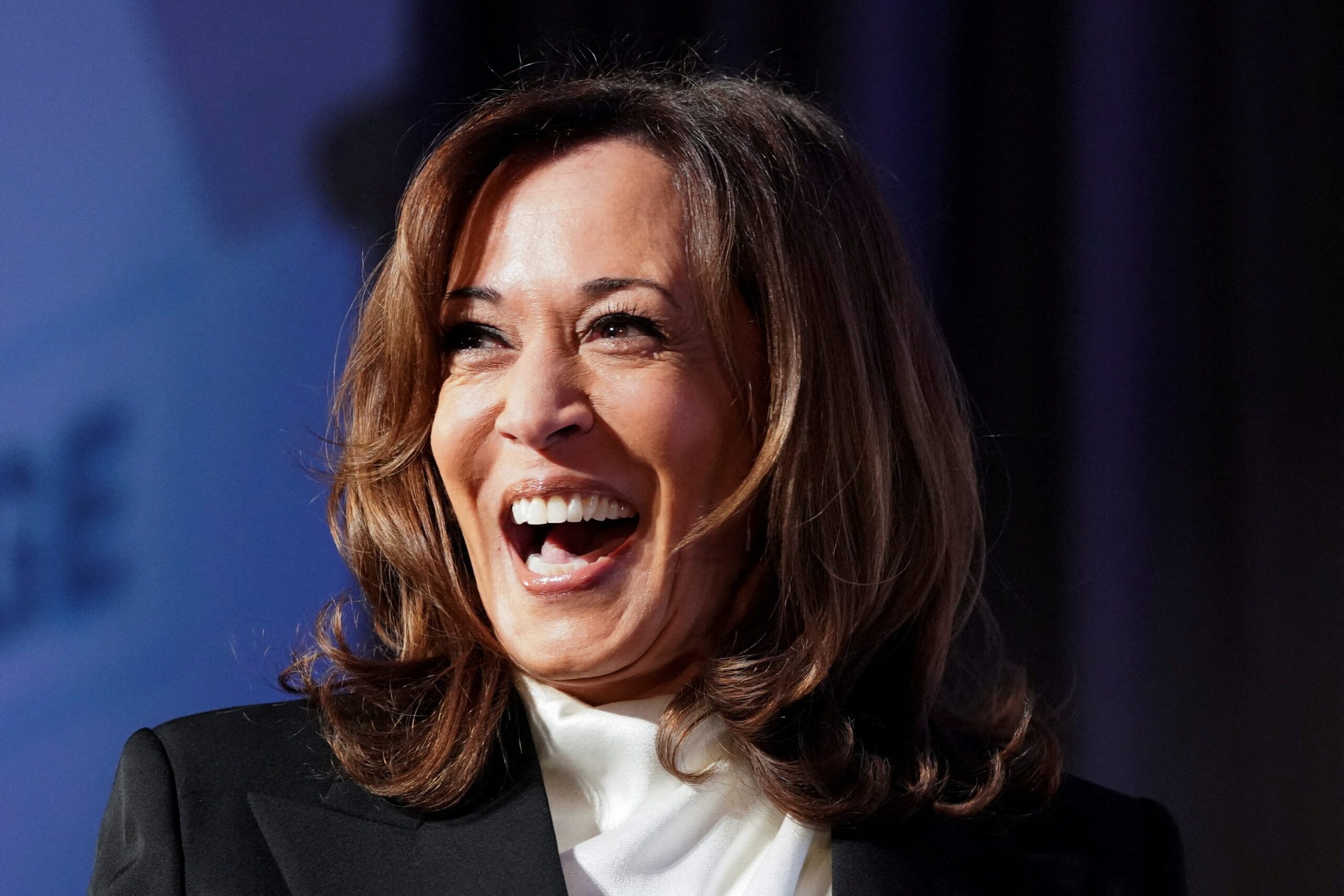 Kamala Harris, Met Gala, Süper İnce: Siyah Tarzı Terzilik, Demokrat Parti, moda, Anna Wintour, Donald Trump, Kostüm Enstitüsü, yardım toplama, siyaset, ABD, seçim, konuşma
