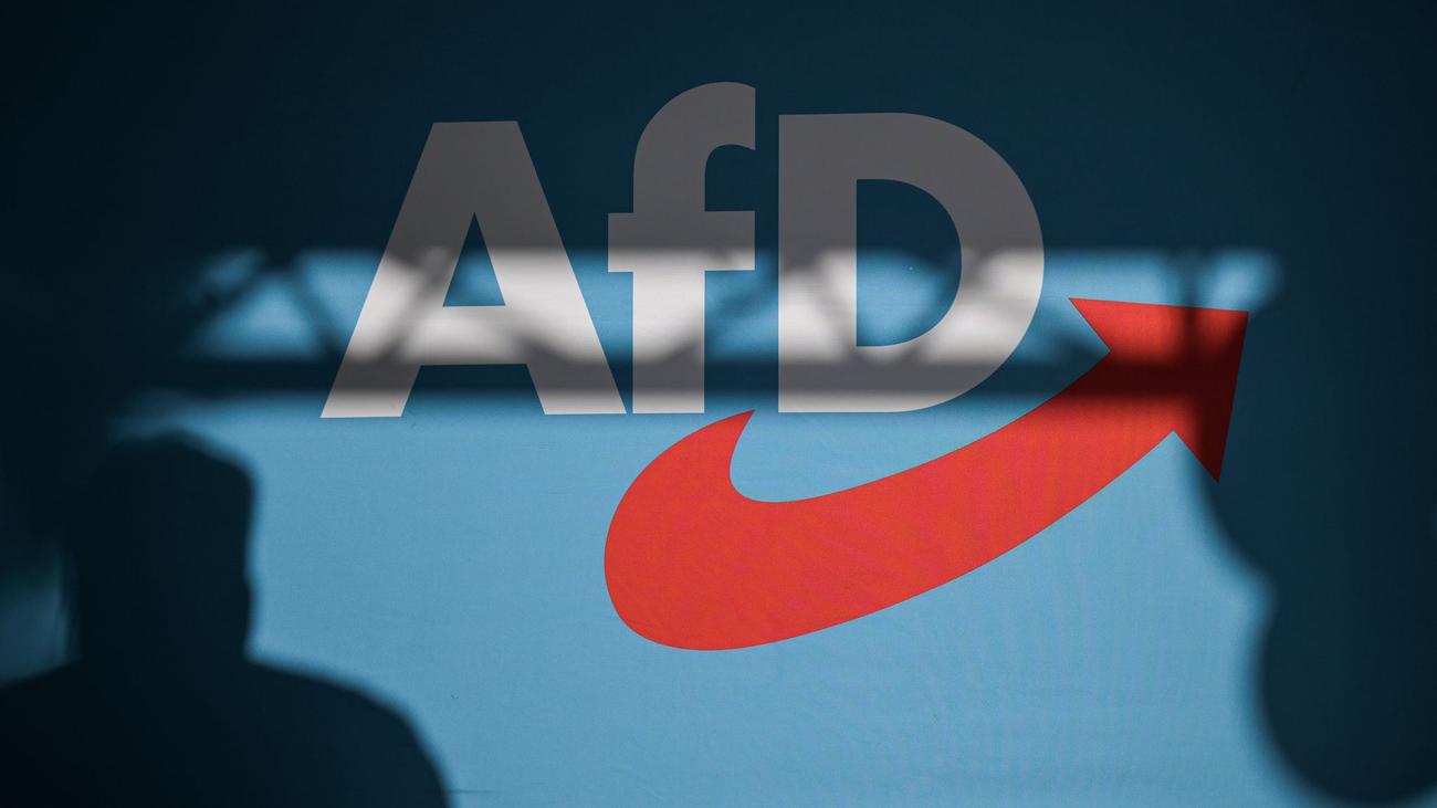 AfD, Almanya için Alternatif, aşırı sağ, aşırı sağcılık, Anayasayı Koruma Dairesi, yasaklama davası, Daniel Günther, Sabine Sütterlin-Waack, Kurt Kleinschmidt, Serpil Midyatli, Gazi Freitag, Christopher Vogt, Stefan Seidler, Schleswig-Holstein, siyaset, Almanya
