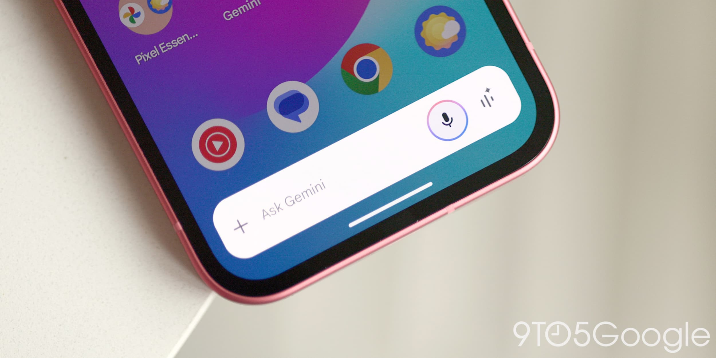 Google Gemini, kişisel asistan, proaktif asistan, Gemini 2.5 Pro, Google I/O 2025, yapay zeka, AI, makine öğrenimi, TPU, Google Search, YouTube, Google Fotoğraflar, Gmail, Google Takvim, kişiselleştirme, bağlamsal bilgi, kişisel öneriler, sohbet geçmişi, Josh Woodward, Google stratejisi, kişisel asistan, güçlü asistan, kişisel bağlam, arama geçmişi, tatil önerileri, hobi önerileri, iş önerileri, Canvas, kullanıcı deneyimi, Google altyapısı, geri bildirim
