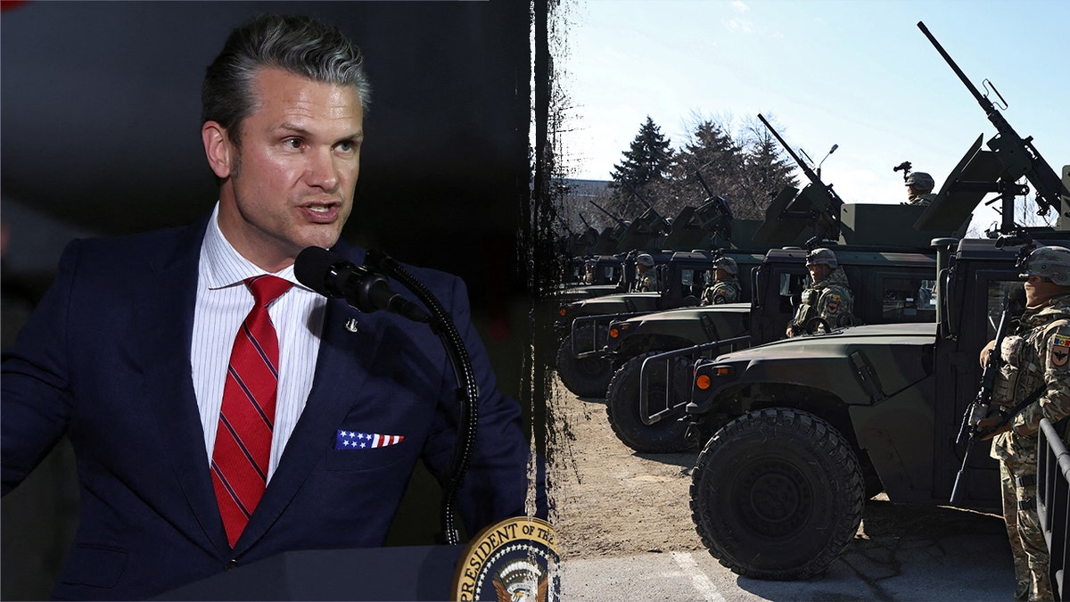 Pentagon, procurement, military, hardware, Humvee, Apache helicopter, Army, technology, Alex Miller, IED, MRAP, Stryker, JLTV, Pete Hegseth, Ukraine, Paladin howitzer, Transforming in Contact, RQ-4 Global Hawk, modernization, acquisition reform, defense spending, unmanned systems, artillery, Congress, military-industrial complex
