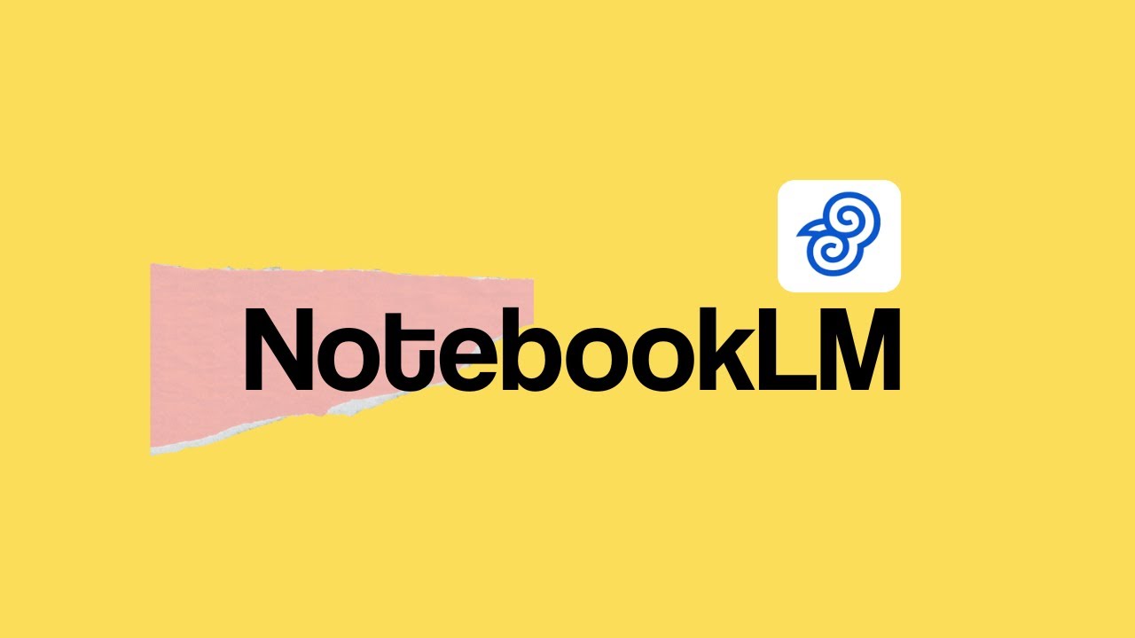 NotebookLM, Android uygulaması, iOS uygulaması, Google, AI not alma, Yapay zeka, Mobil verimlilik, Belge özetleme, Sesli özet, Araştırma aracı, Öğrenme aracı, Erken erişim, Beta testi, Google Drive entegrasyonu, Google Docs entegrasyonu

