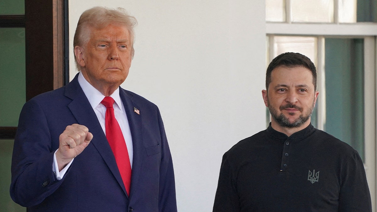Donald Trump, Ukrayna, Rusya, Barış görüşmeleri, Vladimir Putin, Savaş, Arabuluculuk, ABD, Marco Rubio, Nadir toprak mineralleri, Anlaşma, Dış politika, Kristen Welker, NBC, Meet the Press, Röportaj, Yaptırımlar, Çatışma, Askeri kayıplar
