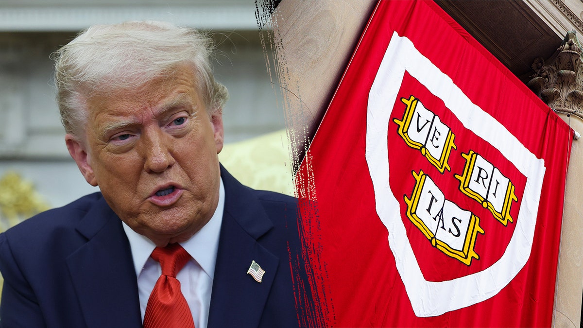 Donald Trump, Harvard Üniversitesi, vergi muafiyeti, antisemitizm, 501(c)(3) statüsü, federal fonlar, Yüksek öğrenim, ifade özgürlüğü, İç Gelir Servisi (IRS), eğitim, araştırma, burslar, sivil haklar, Alan Garber, Penny Pritzker
