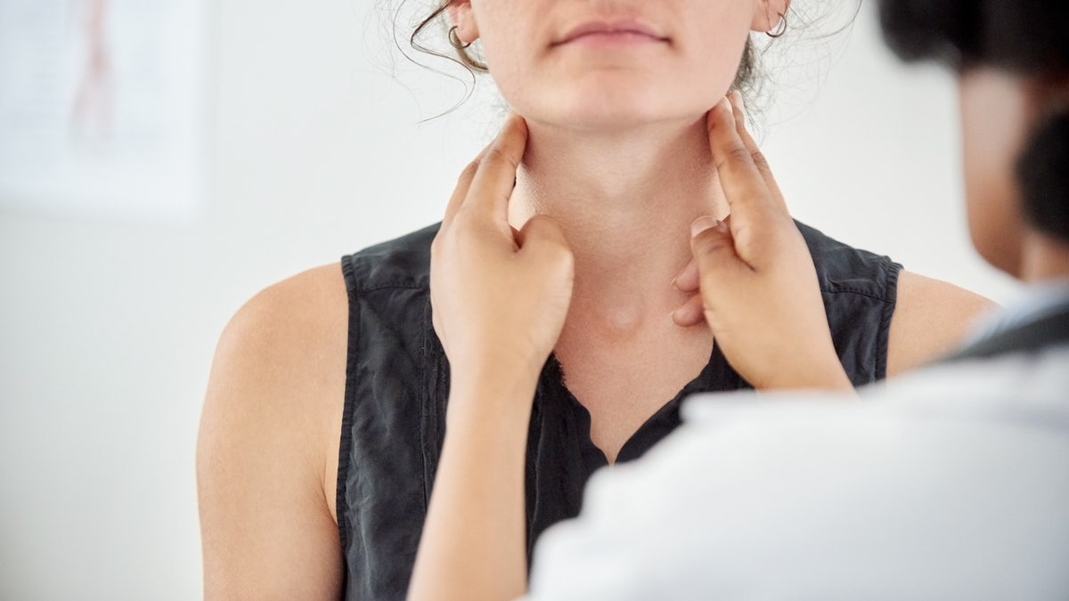 Streptococcus A, Grup A Strep, İnvaziv Strep A, Boğaz Ağrısı, Kızıl, Romatizmal Ateş, Romatizmal Kalp Hastalığı, Sepsis, Menenjit, Zatürre, Antibiyotik, Penisilin, Aşı, Aşı Geliştirme, Çocuk Sağlığı, Halk Sağlığı, Pandemi, Enfeksiyon Hastalıkları, Sağlık Haberleri, Dr. Joshua Osowicki, Murdoch Çocuk Araştırma Enstitüsü, CDC, FOX News Sağlık, Sağlık Araştırması, Bağışıklık, Enfeksiyon Kontrolü, Aşı Şüpheciliği, Sağlık Eğitimi, Erken Teşhis, Antibiyotik Direnci, Sağlık Kaygıları, Sağlık Bilinci, Virüsler, Bakteriler, Sağlık Makaleleri

