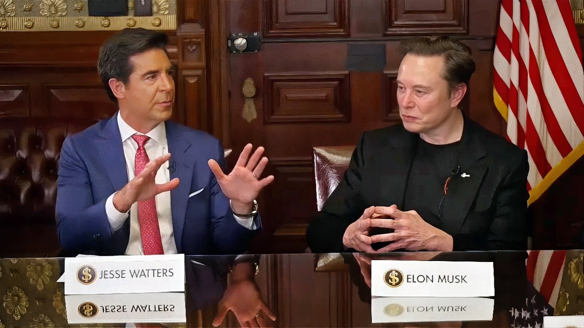 elon musk, doge, trump, commencement, steve doocy, vance, dems, crimes, license, human smuggling, killer, justice, dhs, immigration, doj, climate laws, world wars, california, gas car ban, jewish democrat, antisemitism, homan, migrant, bill belichick, cbs, editing, blue state, gender bill, marco rubio, alien enemies act, tren de aragua, kellyanne conway, democrats, mistakes, prince william, royal title, pirates fan, college football, digital news quiz, katy perry, killer bug, alligator, florida, brett velicovich, hegseth, army, china, mike haridopolos, gop, balanced budget, neighborhood, fox news, fox news opinion, fox news lifestyle, fox news entertainment, fox business, fox weather, fox sports, tubi, fox news go
