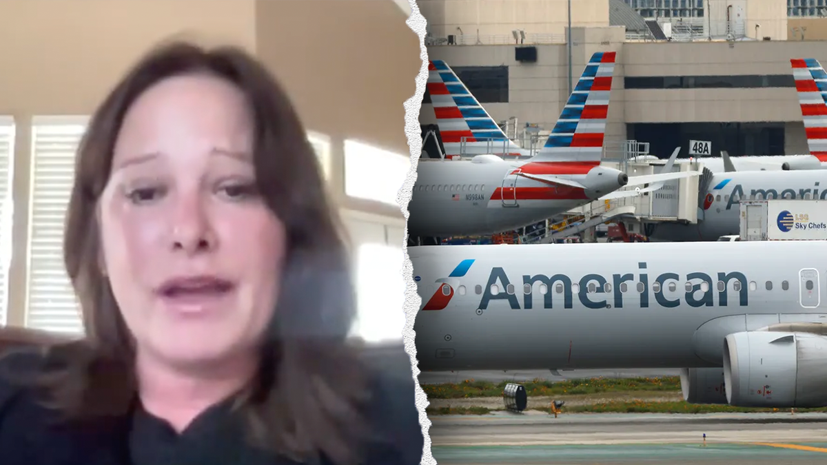 cinsel saldırı, uçak, American Airlines, dava, Barbara Morgan, Cherian Abraham, uçuş güvenliği, cinsel taciz, yolcu, hava yolu şirketi, ihmal, mağdur, avukat, sorumluluk, tazminat, uçuş ekibi, raporlama, güvenlik protokolleri, seri saldırgan, şikayet, suçlama, cezai suçlama, şiddet, tecavüz, soruşturma, FAA, NTSB
