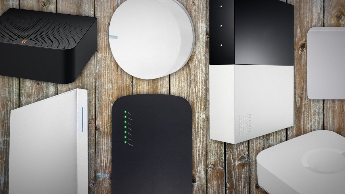akıllı ev merkezi, akıllı ev sistemleri, ev otomasyonu, IoT merkezi, Matter, Zigbee, Z-Wave, Samsung SmartThings Station, Aeotec Smart Home Hub, Ikea Dirigera, akıllı ev incelemesi, ev güvenliği, DIY akıllı ev, akıllı lamba, akıllı hoparlör, akıllı cihazlar, akıllı ev kurulumu, IFTTT, akıllı ev uygulaması, teknoloji incelemesi, Christopher Null
