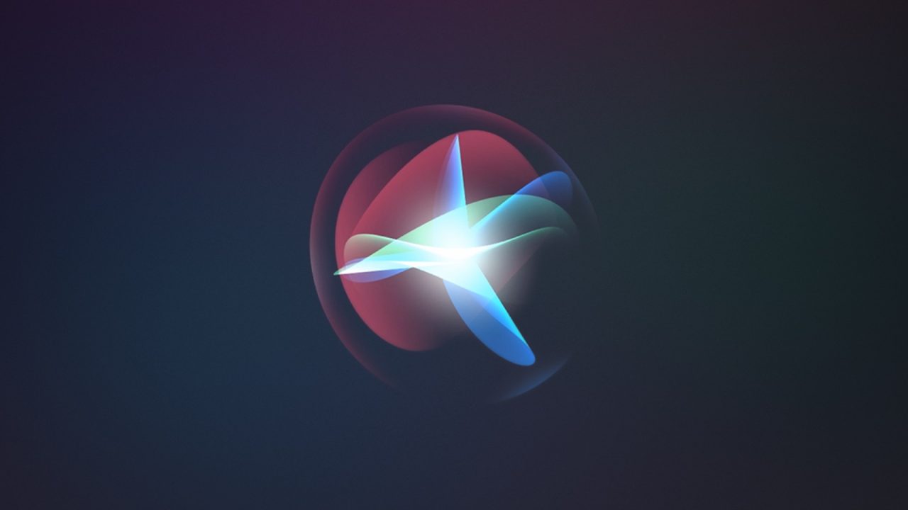 Apple, Siri, Apple Intelligence, iOS 19, iOS 18, Tim Cook, John Giannandrea, Mike Rockwell, WWDC 2024, yapay zeka, dijital asistan, gecikme, geliştirme, kullanıcı verileri, gizlilik, teknoloji, haber, yorum, beklenti, memnuniyet, Apple fanları, Siri özellikleri, mali sonuçlar, 2. çeyrek 2025, işten çıkarma, yeniden yapılandırma, Vision Pro, yazılım, güncelleme, sesli komut, kompleks görevler, cihaz içi işleme, güvenlik, altyapı
