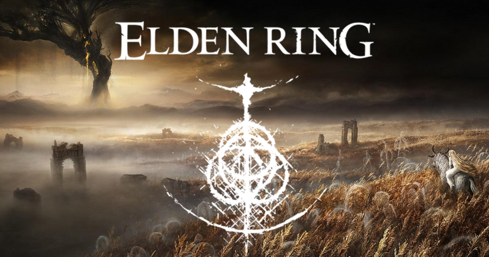 Elden Ring silahları, Elden Ring rehberi, Elden Ring silah rehberi, Elden Ring build rehberi, Elden Ring silah türleri, Elden Ring en iyi silahlar, Elden Ring silah yükseltme, Elden Ring kül yığınları, Elden Ring savaş külleri, Elden Ring PvP silahları, Elden Ring PvE silahları, Elden Ring meta silahlar, Elden Ring meta buildler, Elden Ring X paylaşımları, Elden Ring topluluk tartışmaları, Elden Ring silah incelemesi, Elden Ring Shadow of the Erdtree silahları, Elden Ring Hidetaka Miyazaki, Elden Ring George R.R. Martin, Elden Ring Lands Between, Elden Ring silah istatistikleri, Elden Ring Fextralife wiki, Elden Ring deneyimleme, Elden Ring usta Hewg, Elden Ring yuvarlak masa kalesi
