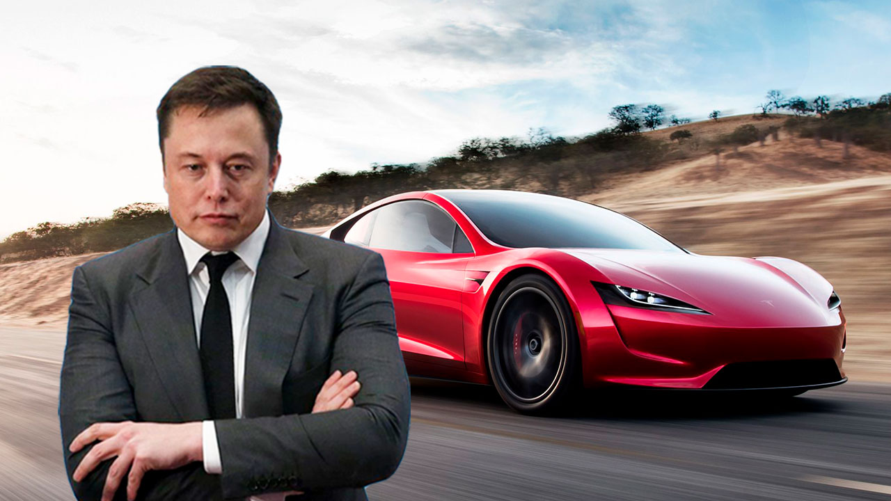 Tesla, Elon Musk, CEO, Yönetim Kurulu, Değişim, Finansal Performans, İtibarı, Satış Kaybı, Piyasa Değeri, Donald Trump, Siyasi İlişkiler, Gelecek, Hisse Sahipleri, Yatırımcılar, Yorumlar, Haberler, Otomotiv Sektörü, Elektrikli Araçlar, Şirket Yönetimi, İstifa, Kovulma, Yönetici Arayışı

