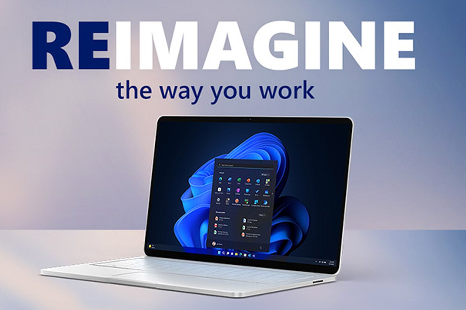 Windows 11 Pro, Windows 11 Home, satın alma, indirim, aktivasyon anahtarı, fiyat, StackSocial, fırsat, işletim sistemi, Microsoft, Copilot, yapay zeka, güvenlik, üretkenlik, oyun, yazılım geliştirme, dijital sanat, yeni Windows lisansı, Windows Update, PC uyumluluğu, ömür boyu erişim, Teams, Widget'lar, ChatGPT.
