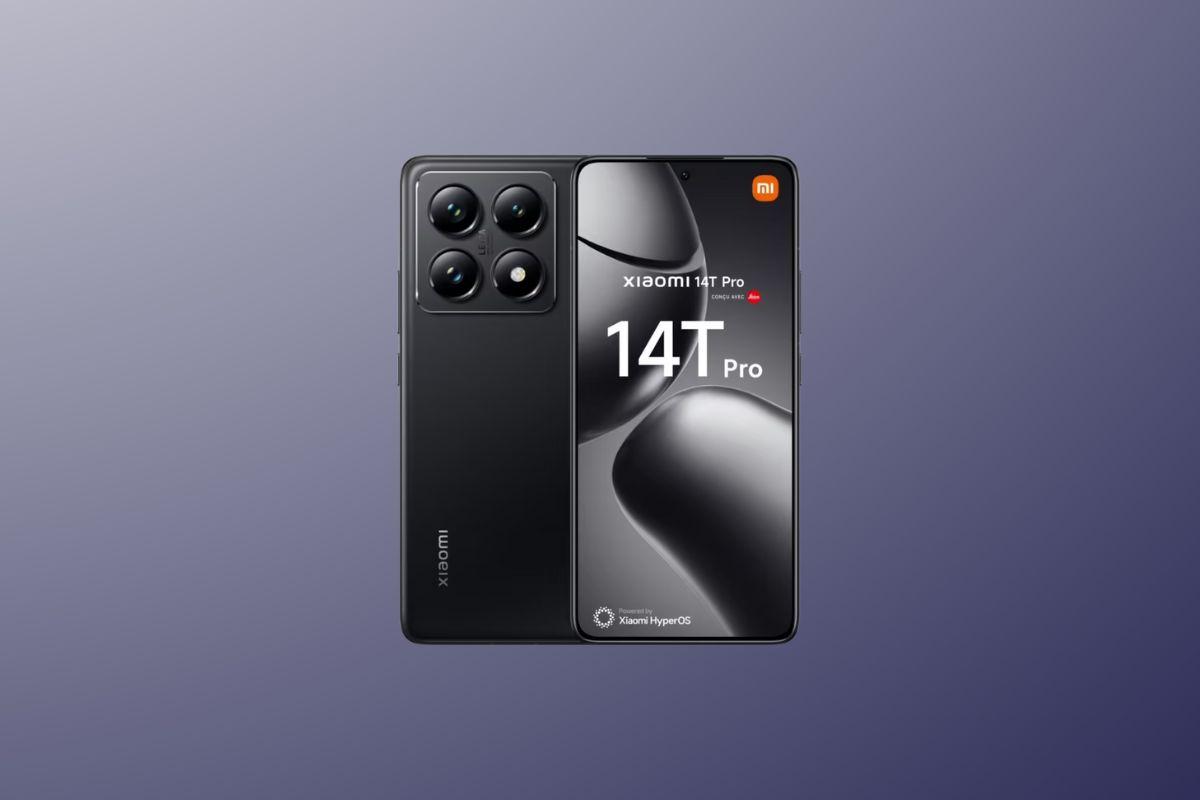 Xiaomi 14T Pro, Rakuten, indirim, akıllı telefon, AMOLED ekran, 144 Hz, MediaTek Dimensity 9300+, Leica kamera, 50MP, HyperCharge, fırsat, ikinci el, French Days, RAKUTEN15, telefon, teknoloji, alışveriş, inceleme, fiyat, performans
