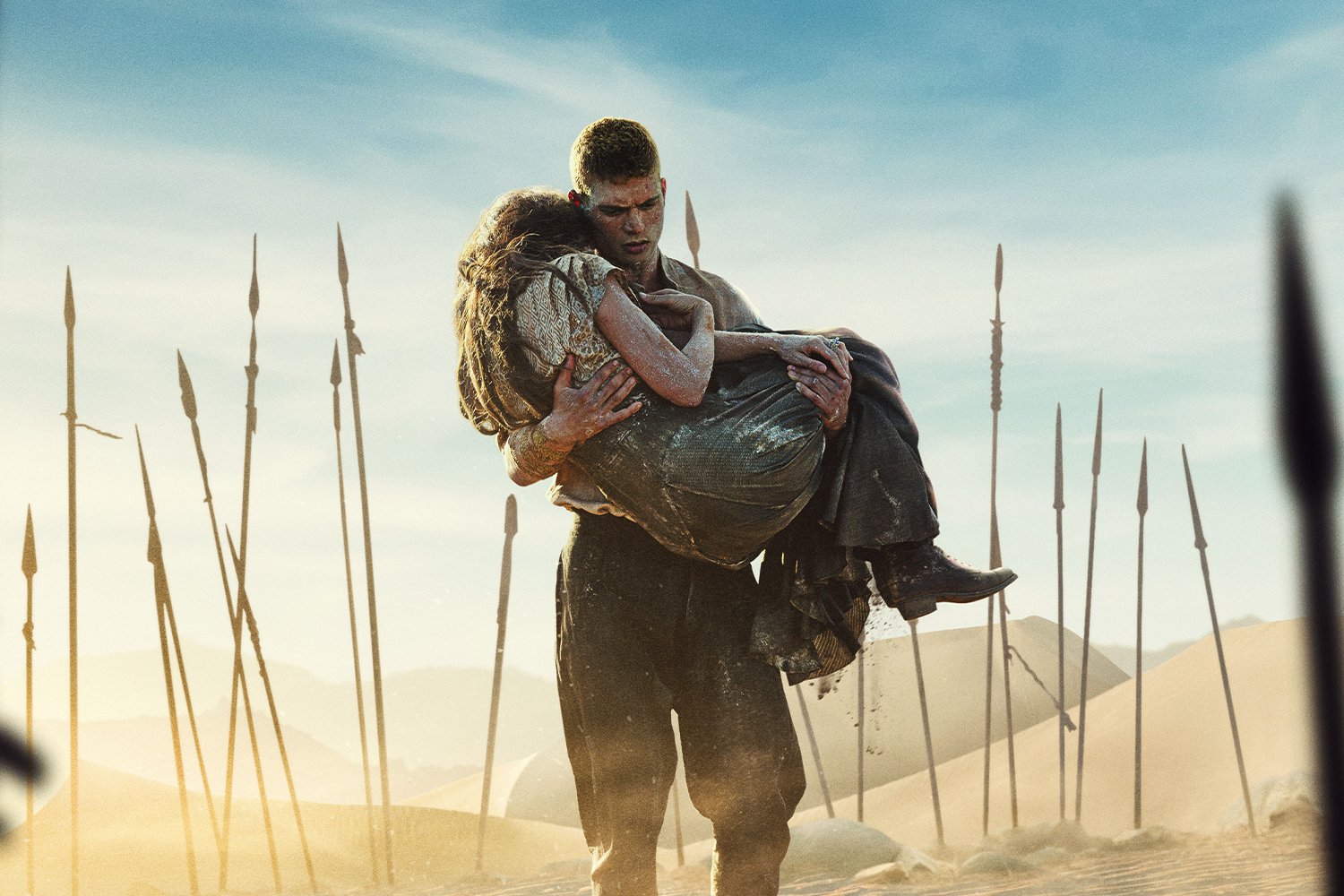 Wheel of Time, Zaman Çarkı, RPG, açık dünya, oyun, Iwot Studios, Rick Selvage, Craig Alexander, Prime Video, Robert Jordan, Baldur's Gate 3, MMO, tek oyunculu, çok oyunculu, video oyun, uyarlama, fantezi, Red Eagle Entertainment, haberler, duyuru, geliştirme, dizi, roman, medya, eğlence, Türkçe
