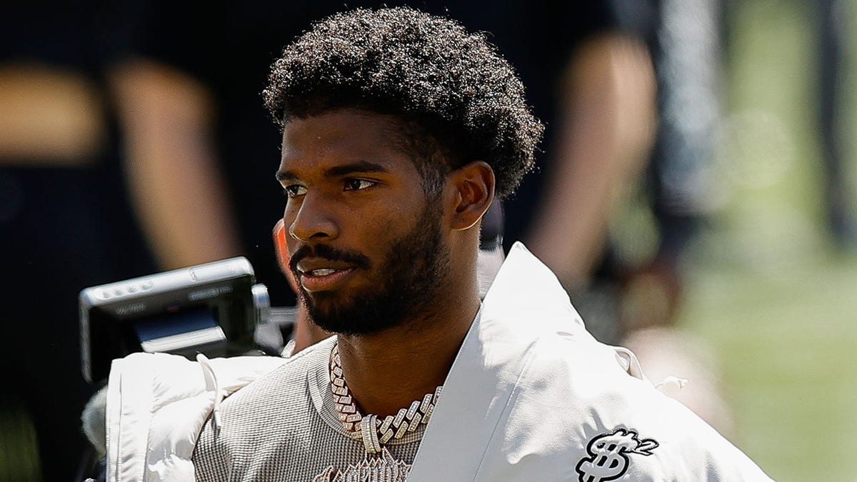 Shedeur Sanders, NFL Draft, Colorado, Cleveland Browns, Ross Tucker, CBS, Draft Slide, Quarterback, Attitude, NFL, Draft Reports, Deion Sanders, Jaxson Dart, Tyler Shough, Jalen Milroe, Dillon Gabriel, Deshaun Watson, Joe Flacco, Kenny Pickett, Draft Interview, Production Meeting, NFL Combine, Sports, Football
