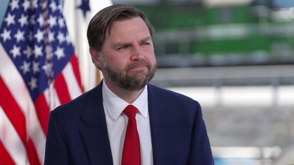 JD Vance, Mike Waltz, Donald Trump, ABD Büyükelçisi, Birleşmiş Milletler, Güvenlik Konseyi, Ulusal Güvenlik Danışmanı, Yemen, Houthi, Pete Hegseth, Signal, Şifreli Mesajlaşma, Sızıntı, İstihbarat, Dış Politika, Askeri Operasyon, Avrupa, Petrol Fiyatları, ABD Ordusu, CENTCOM, Operasyon Rough Rider, Fox News, Bret Baier
