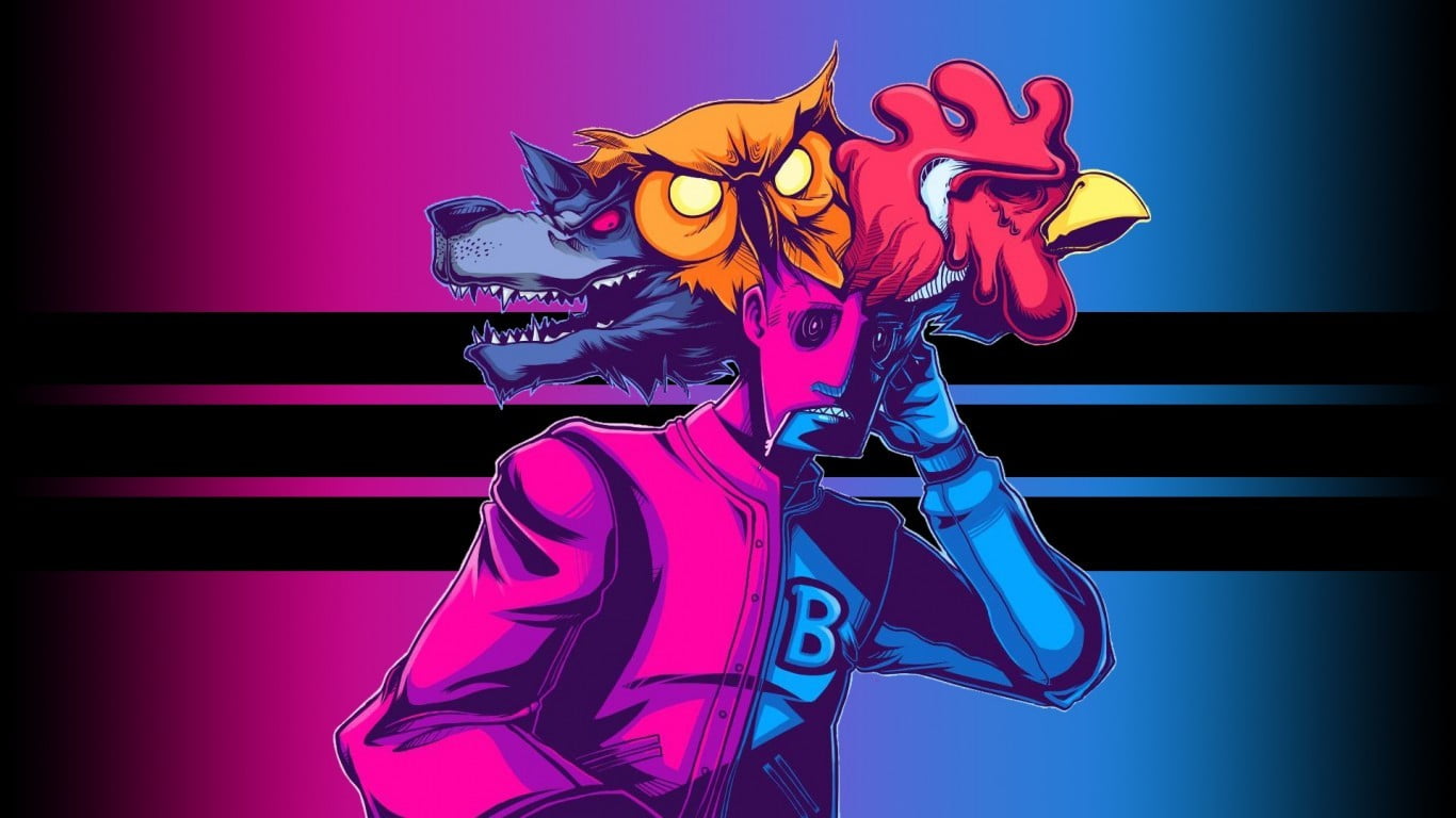 GTA 6, Devolver Digital, oyun, çıkış tarihi, 26 Mayıs 2026, Rockstar, indie oyun, PC, PlayStation 5, Xbox Series X|S, pazarlama, strateji, rekabet, kült oyunlar, Enter the Gungeon, Hotline Miami, Doom Eternal, Animal Crossing, Cult of the Lamb, Inscryption, Death's Door, duyuru, haber, meta, anahtar kelimeler
