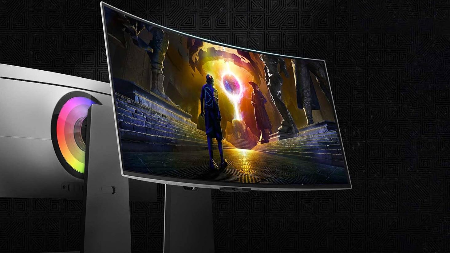 Samsung gaming monitör, oyun monitörü indirimleri, Amazon Gaming Week, Samsung Odyssey, ultrawide monitör, 4K monitör, OLED monitör, yüksek yenileme hızı, düşük tepki süresi, oyun monitörü önerileri, monitör karşılaştırması, Gabriela, teknoloji yazarı, oyun ekipmanları, monitör satın alma rehberi, Türkiye, Turkish

