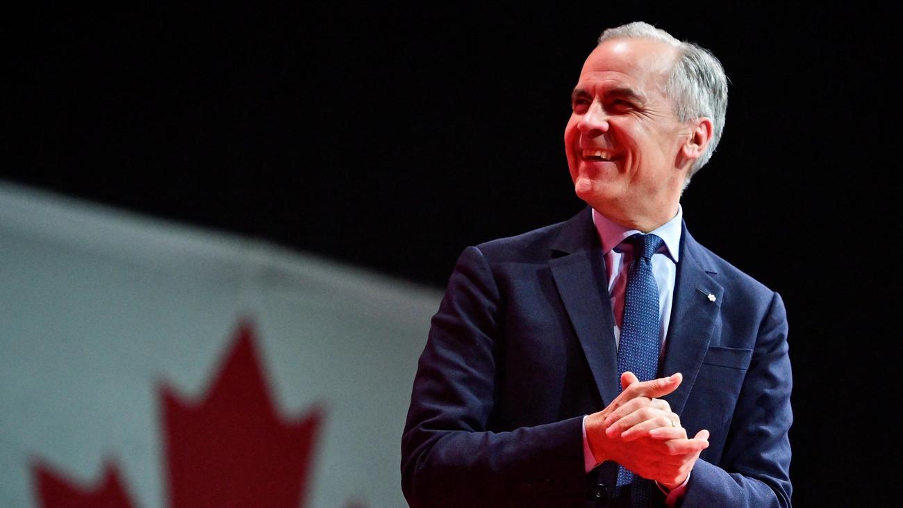 Kanada, Mark Carney, Justin Trudeau, Donald Trump, ABD, seçimler, siyaset, ekonomi, enerji, iklim değişikliği, G7, NATO, dış politika, kabine, liberal parti, muhafazakar parti, ulusalcılık, ticaret, vergiler, Ottawa, Diana Fox Carney, Balkan Devlen, Globe and Mail, CBC, Kanada ekonomisi, Kanada-ABD ilişkileri
