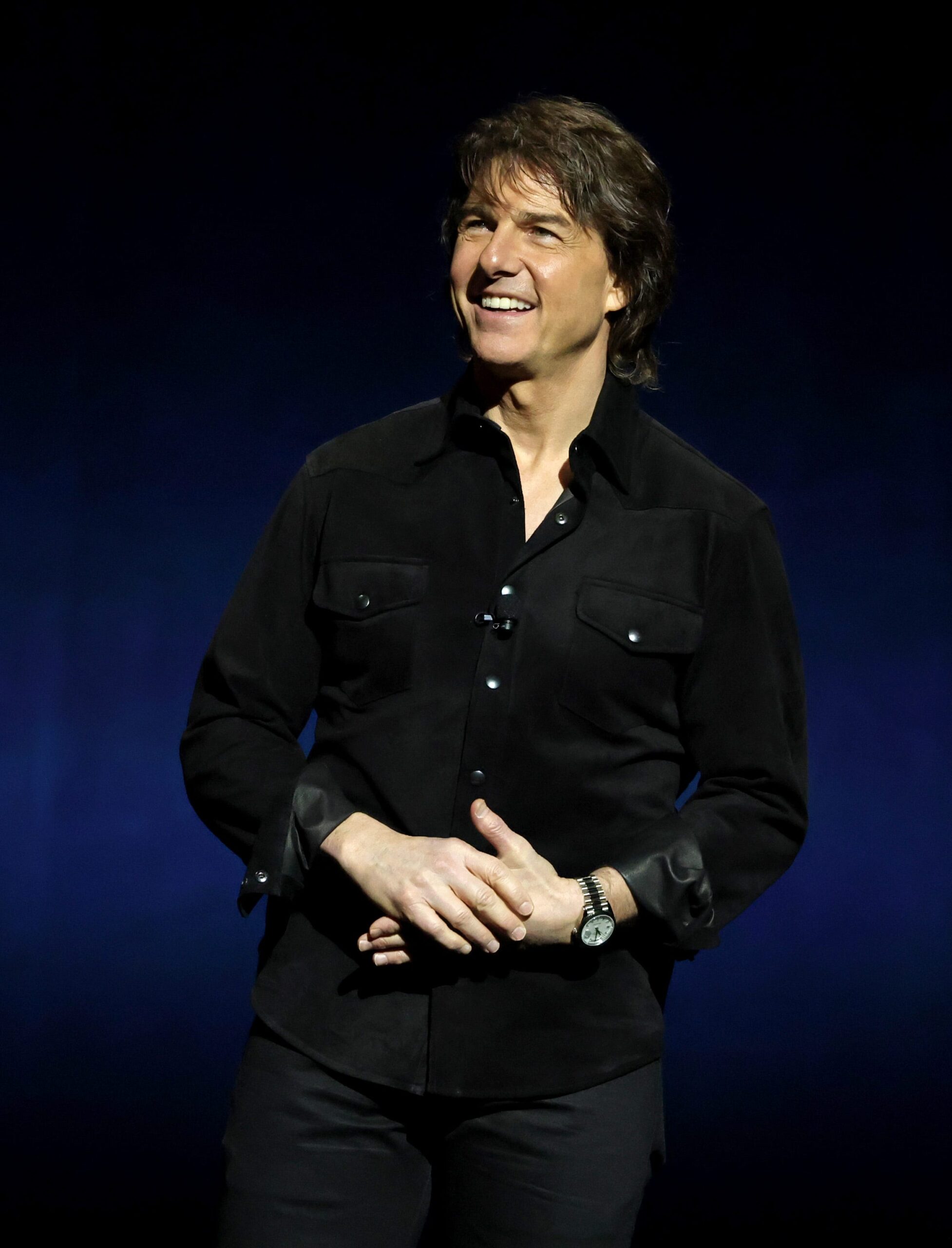 Tom Cruise, ilişkiler, flört geçmişi, evlilikler, Nicole Kidman, Katie Holmes, Mimi Rogers, Ana de Armas, Scientology, dedikodular, ünlü dedikoduları, magazin, Hollywood, ünlüler, film yıldızları, aşk hayatı, TomKat, Days of Thunder, Vanilla Sky, Oprah Winfrey, Knives Out, The Rapture, evlilik, boşanma, çocukları, Isabella Cruise, Connor Cruise, Suri Cruise, Melissa Gilbert, Cher, Patti Scialfa, Rebecca De Mornay, Penélope Cruz, dating geçmişi, sevgililer, ilişkileri inceleme

