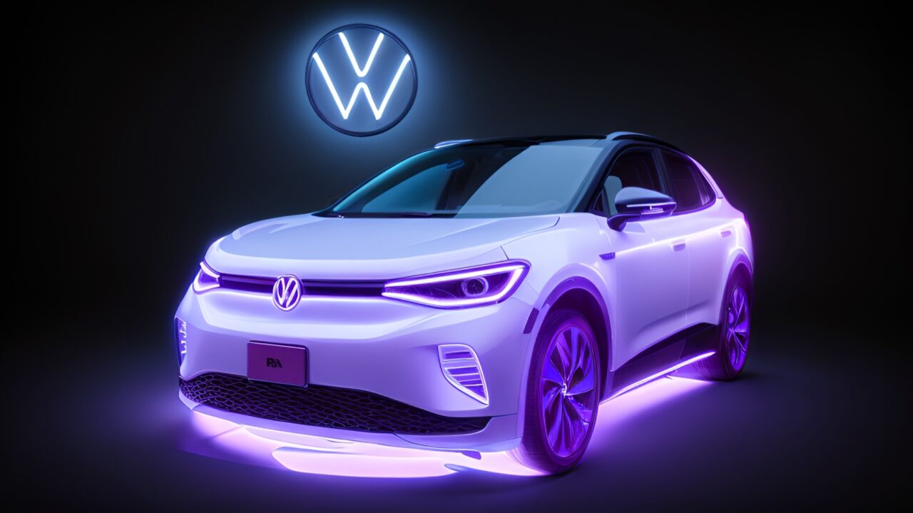 Volkswagen, Çin, otomotiv, üretim, inovasyon, strateji, SAIC-Volkswagen, ortaklık, Passat Pro, küresel otomotiv sektörü, otomobil, otomobil üretimi, Çin pazarı, Alman mühendisliği, Ar-Ge, tedarik zinciri, rekabet, uygun fiyatlı, donanım seviyesi, küresel üretim, 