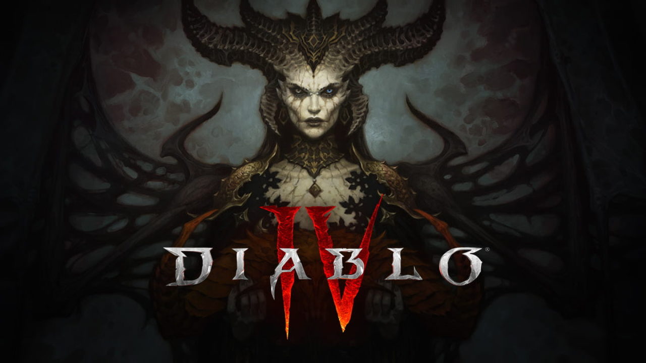 Diablo 4, Diablo 4 2.2.0a güncellemesi, Diablo 4 yama notları, Diablo 4 dengeleme değişiklikleri, Diablo 4 yeni sürüm, Diablo 4 güncelleme detayları, Diablo 4 oyuncu geri bildirimleri, Diablo 4 son güncelleme, Diablo 4 haberleri, Diablo 4 Türkiye, Diablo 4 Türkçe
