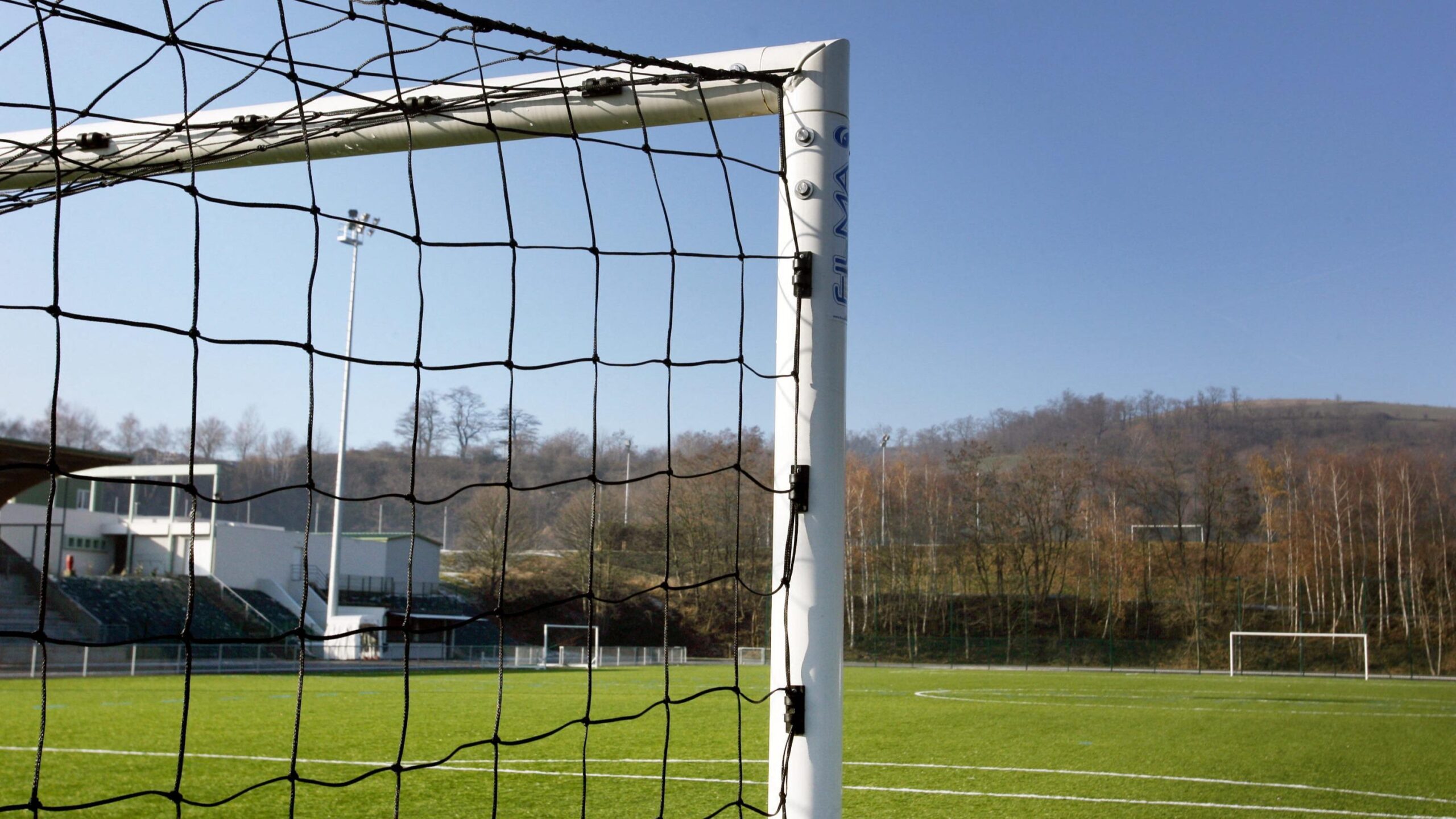futbol şiddeti, genç futbolcular, Gironde Kupası, Langon, Stade Bordelais, hakem saldırısı, ırkçılık, disiplin kurulu, Nouvelle-Aquitaine, François Grenet, spor şiddeti, Fransa futbolu, bölgesel lig, şiddet olayları
