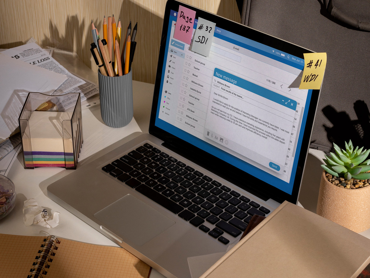 Microsoft Office ömür boyu lisans, Microsoft Office indirim, Microsoft Office satın al, Word Excel PowerPoint ömür boyu, Microsoft 365 alternatifi, Uygun fiyatlı Office lisansı, Microsoft Office 2019 Windows, Tek seferlik Office ödemesi, Abonelik gerektirmeyen Office, StackSocial Microsoft Office indirimi
