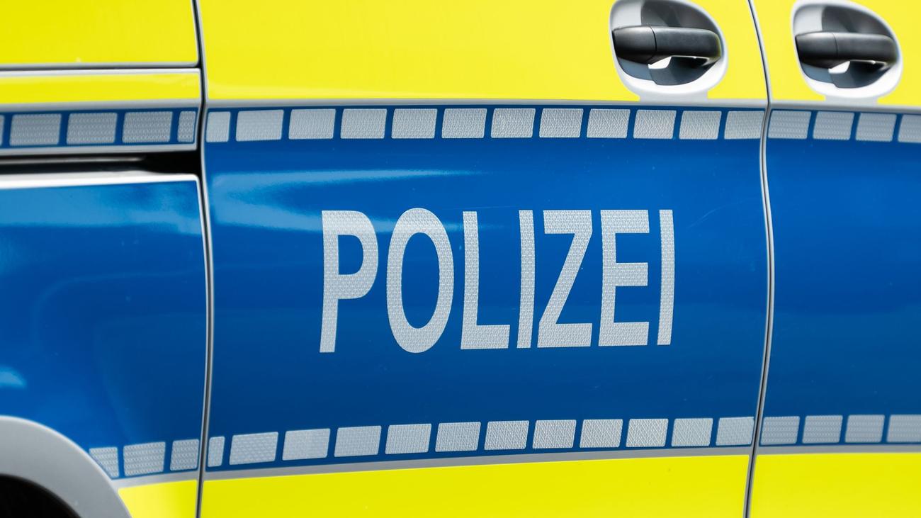 Leipzig-Grünau, kavga, spor sahası, yaralı, polis, soruşturma, Almanya, şiddet olayı
