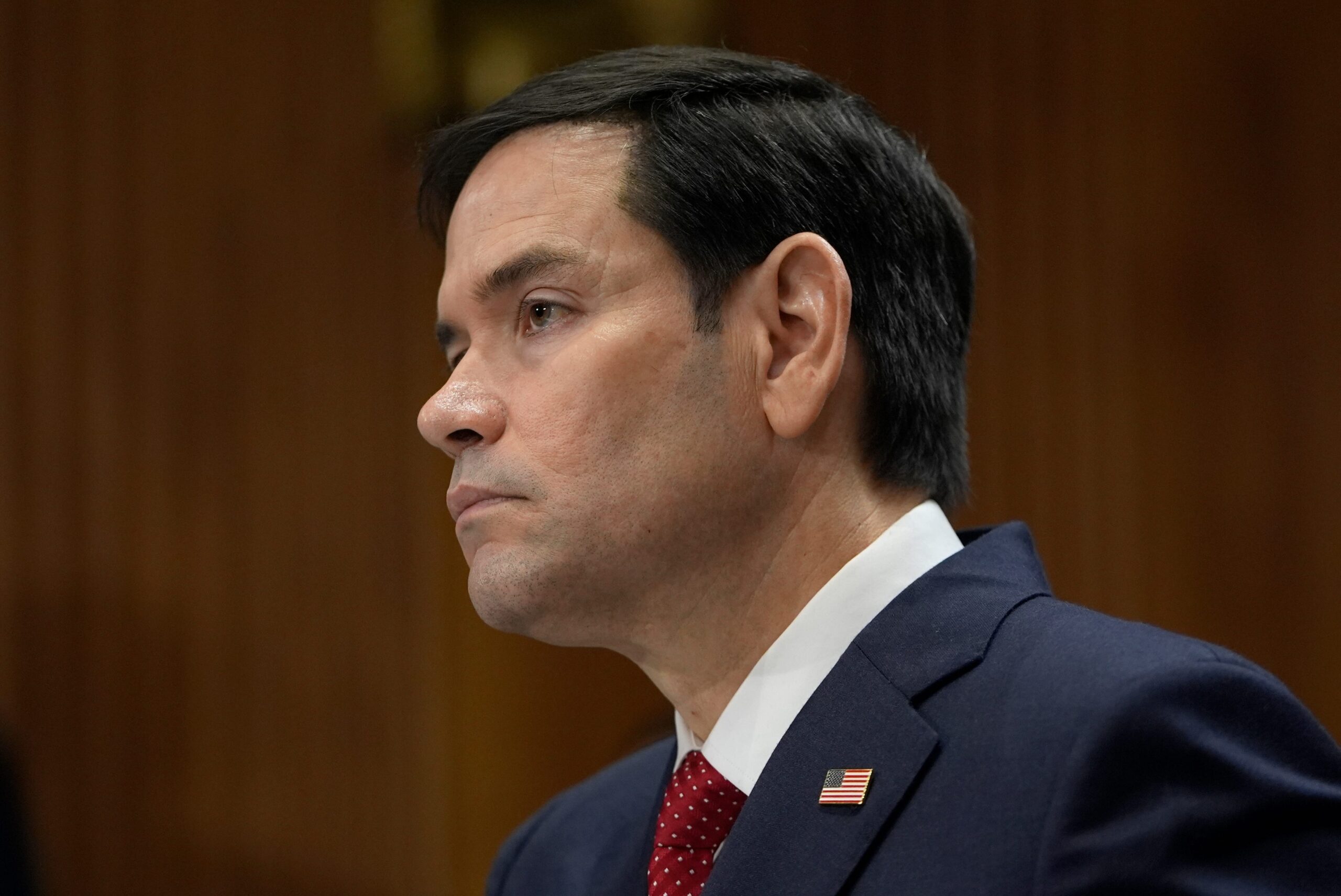 Trump yönetimi, ABD, yabancılar, tek vuruş politikası, vize iptali, Marco Rubio, göçmenlik, suç, şiddet, öğrenci vizeleri, Filistin, protesto, Cato Enstitüsü, David Bier, Aaron Reichlin-Melnick, trafik cezası, limonata standı, politika, göç hukuku, иммиграция, виза, США, политика Трампа, аннулирование визы, Марко Рубио, нарушение закона, студент, протест, Палестина
