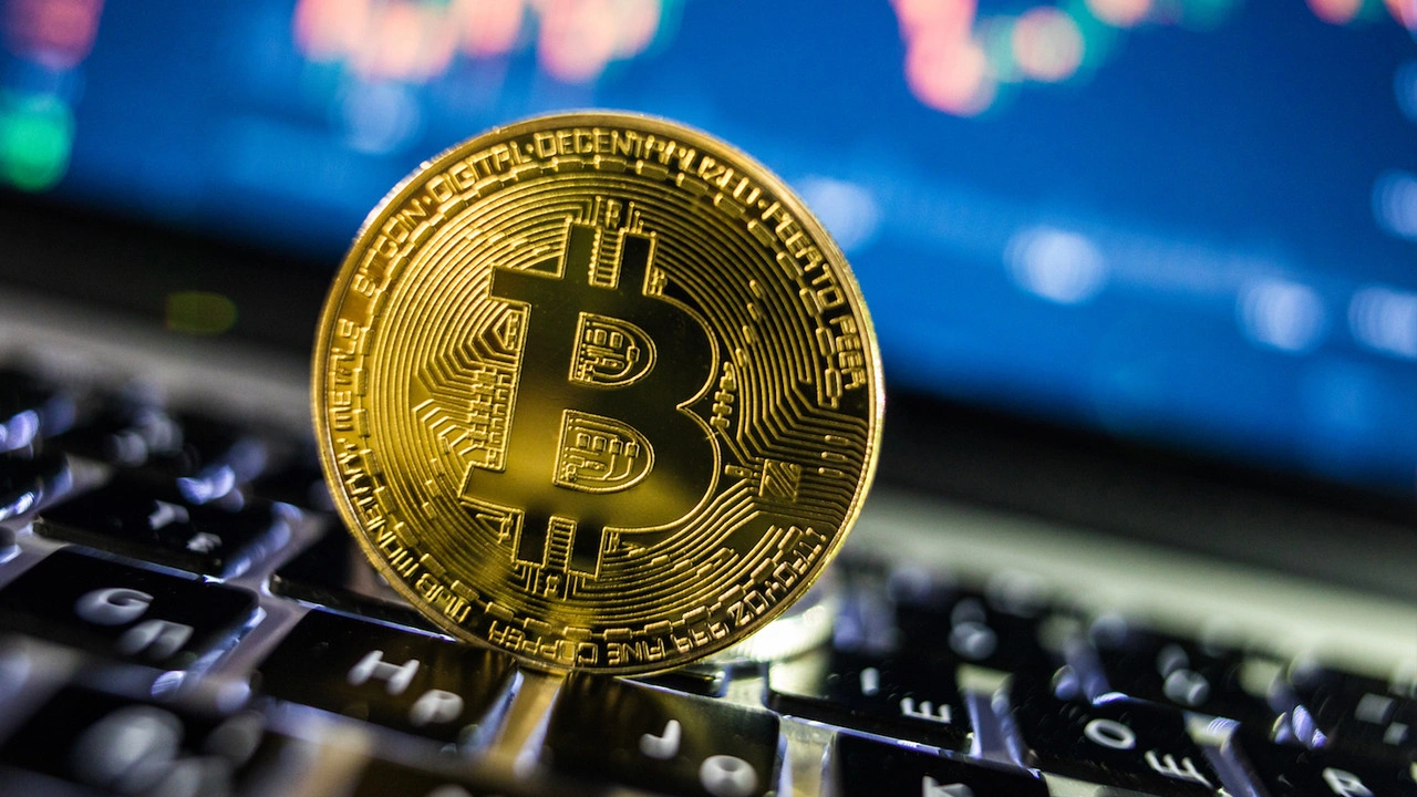 Bitcoin madenciliği, Bitcoin karlılığı, Bitcoin enerji maliyeti, Bitcoin blok ödülü, Bitcoin arzı, Kripto para madenciliği, Küçük işletme Bitcoin madenciliği, Orta ölçekli işletme Bitcoin madenciliği, Bitcoin piyasa değeri, Bitcoin geleceği, Bitcoin madenciliği sürdürülebilirliği, Bitcoin madenciliği zorluğu, Bitcoin madenciliği yorumları, Bitcoin haberleri, Kripto para haberleri, Bitcoin analizleri, Bitcoin madenciliği kâr marjı, Bitcoin madenciliği ekipmanı, Bitcoin madenciliği yatırımı

