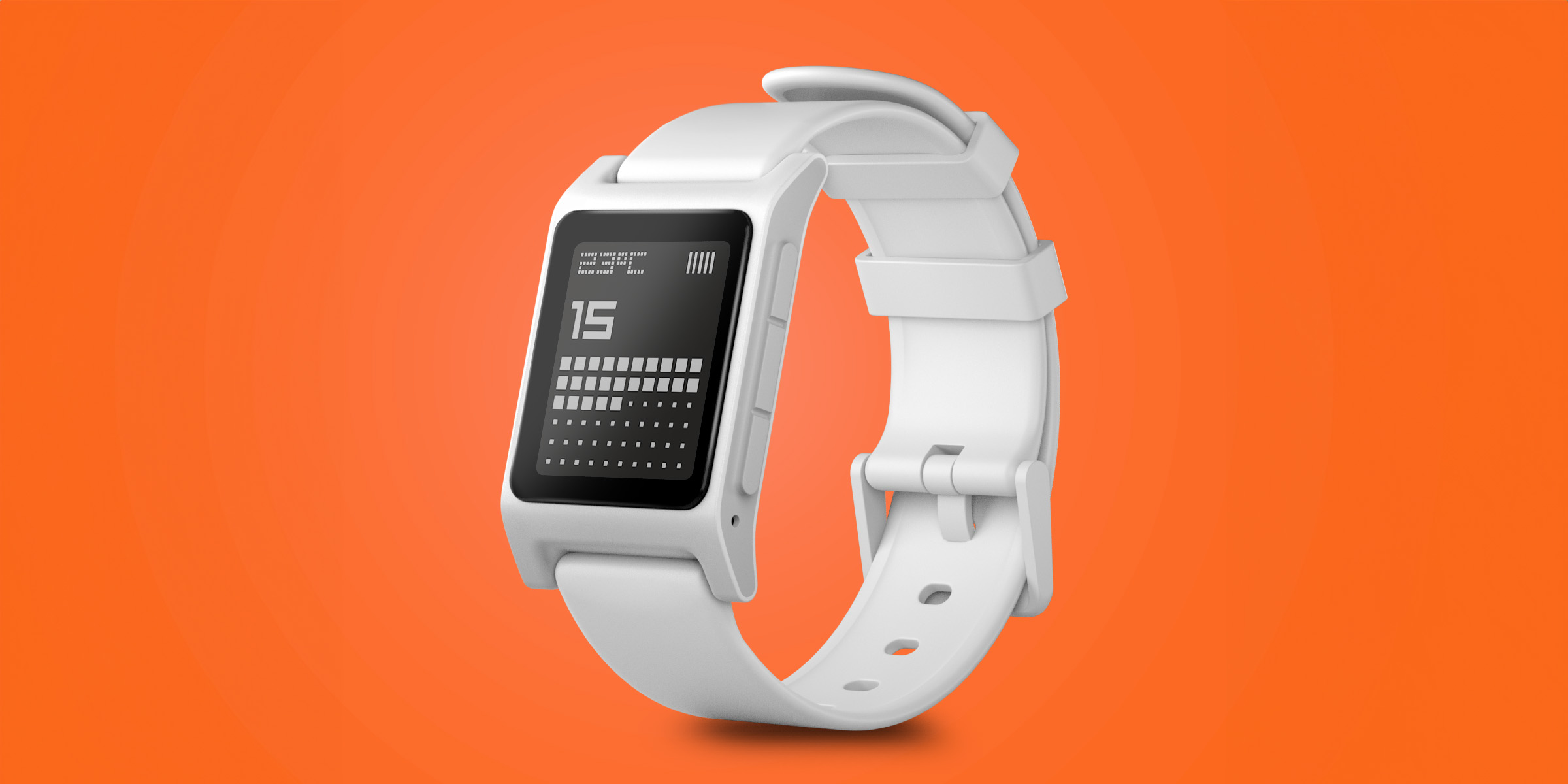 Pebble, Core 2 Duo, smartwatch, akıllı saat, Eric Migicovsky, Core Devices, Pebble 2, reboot, yeniden başlatma, tariff, gümrük vergisi, Tick Talk, akıllı saat incelemesi, akıllı saat haberleri, teknoloji, giyilebilir teknoloji, Pixel Watch, Apple Watch, akıllı saat bandı, akıllı saat kordonu, ithalat vergisi, ABD gümrük vergileri, Türkiye gümrük vergileri, akıllı saat fiyatı
