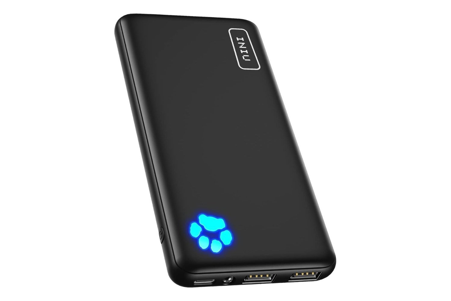 taşınabilir şarj cihazı, powerbank, INIU, Amazon, indirim, fırsat, şarj aleti, mobil şarj, telefon şarjı, acil durum şarjı, pil, batarya, 10000mAh, USB şarj, ucuz powerbank, günlük kullanım, seyahat şarjı, elektronik, teknoloji, inceleme, satın alma rehberi

