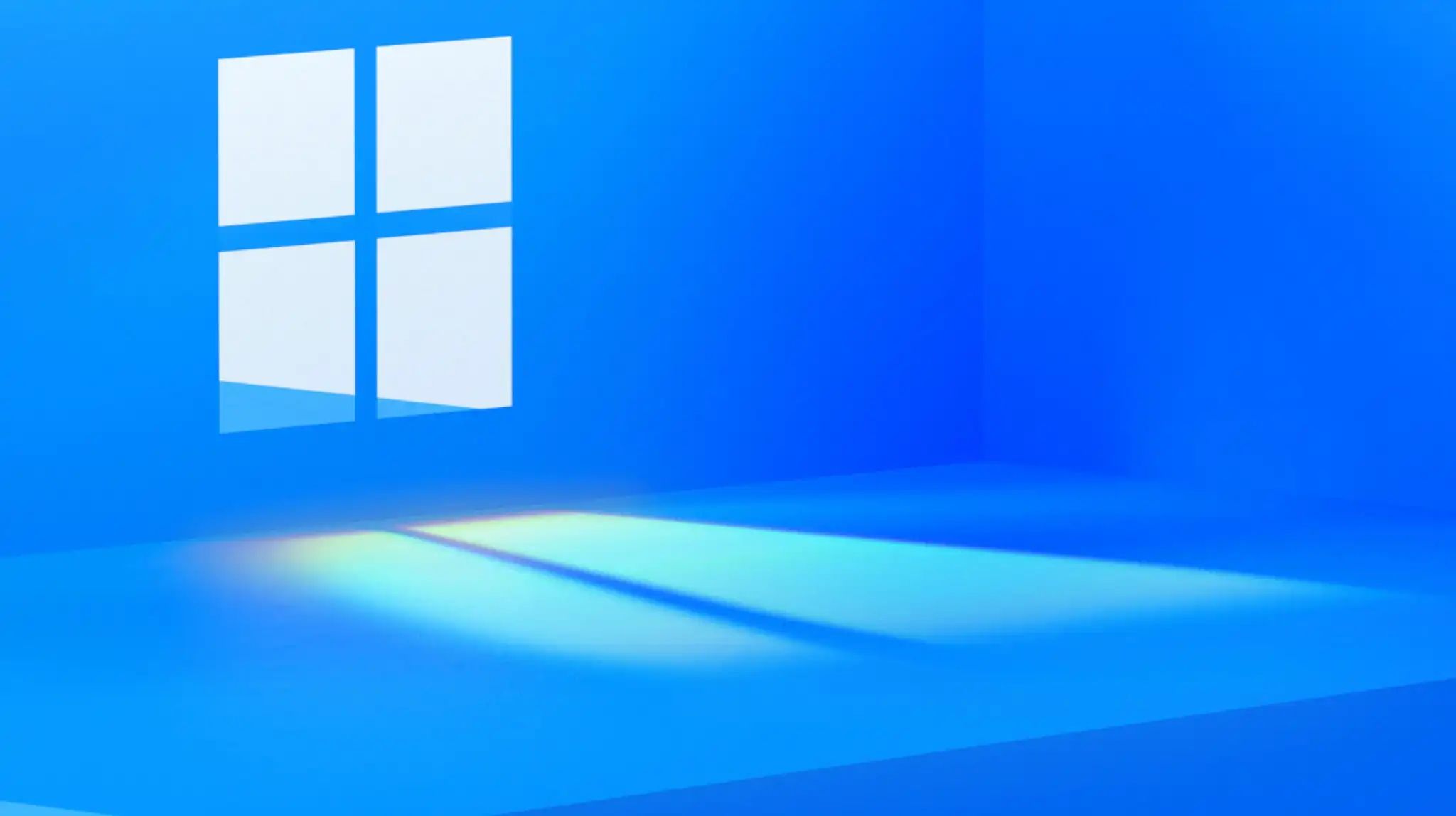 güvenlik, siber güvenlik, bilgisayar güvenliği, Microsoft, Windows, yönetici hesabı, standart kullanıcı hesabı, parola, hacker, kötü amaçlı yazılım, uzaktan erişim, PCWorld, Alaina Yee, Windows 10, Windows 11, güvenlik tehditleri, kişisel güvenlik, veri güvenliği
