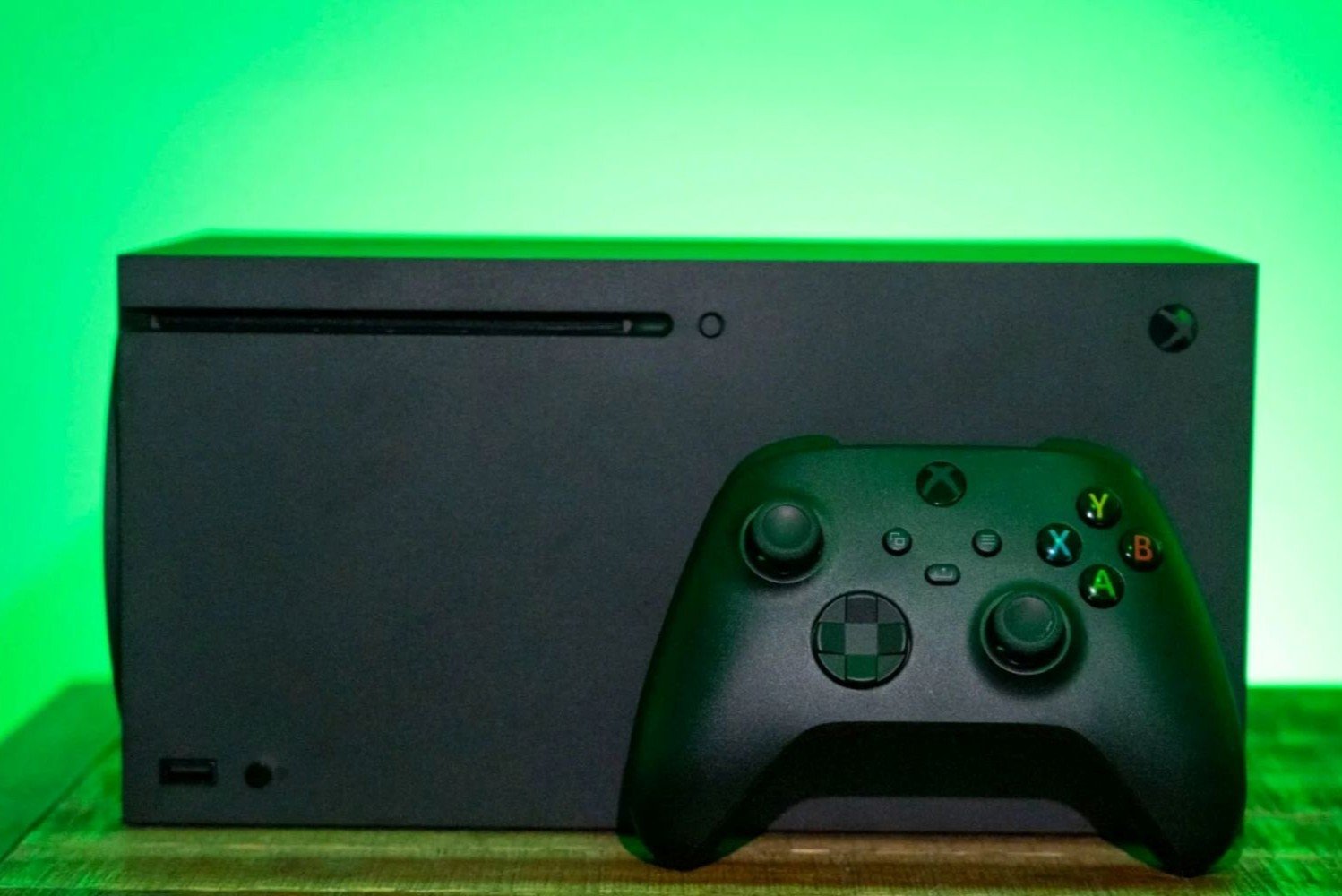 Xbox, Game Pass, oyun fiyatları, konsol fiyatları, Microsoft, Nintendo, Switch 2, donanım fiyatları, oyun endüstrisi, Phil Spencer, Xbox Series X, Xbox Series S, oyun aboneliği, oyun maliyetleri, enflasyon, oyun ekonomisi, dijital oyunlar, oyun sektörü, oyun haberleri
