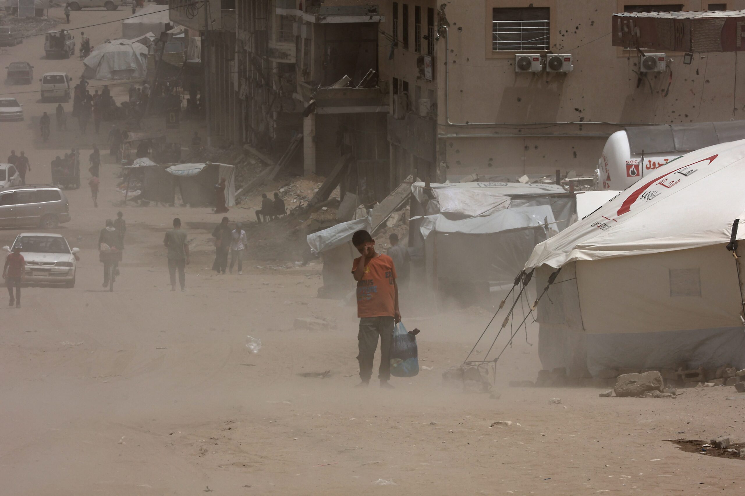 Gazze, yardım gemisi, Malta, İsrail, saldırı, drone, Özgürlük Filosu Koalisyonu, abluka, Greta Thunberg, insani yardım, uluslararası sular, Conscience gemisi, ateş, Hamas, çatışma, Filistin, savaş suçu, uluslararası hukuk, korsanlık, devlet terörü, yardım konvoyu
