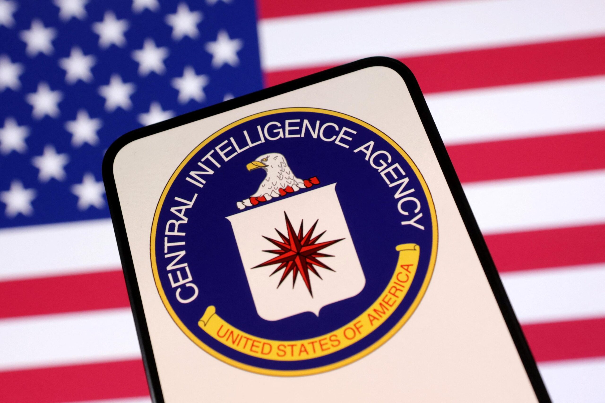 CIA, işten çıkarma, ABD istihbaratı, Donald Trump, bütçe kesintisi, NSA, Edward Snowden, Washington Post, John Ratcliffe, istihbarat ajansı, memur azaltma, federal hükümet, siber casusluk, dinleme, ABD, istihbarat toplama