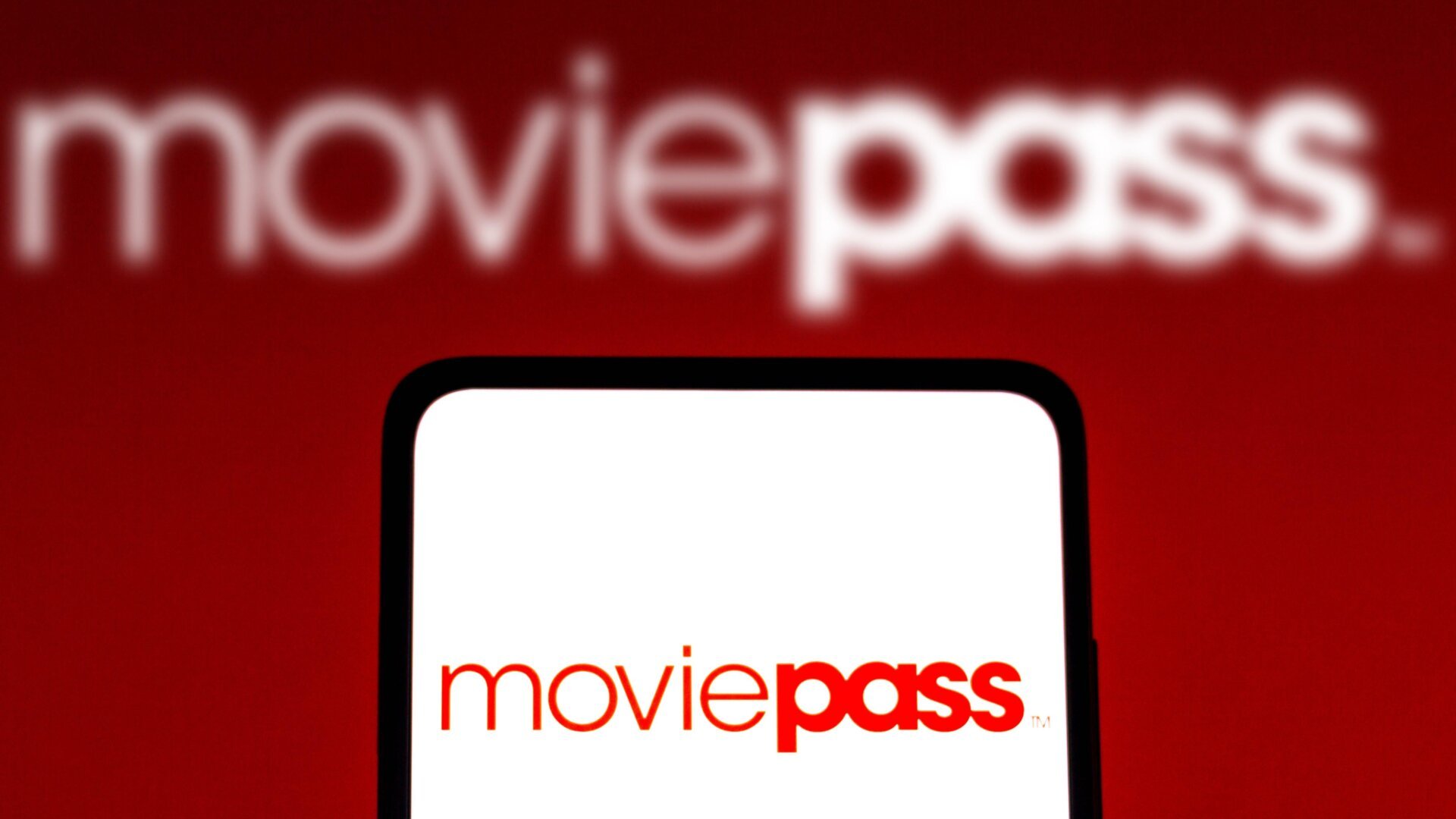 MoviePass, Mogul, film, sinema, fantezi sporları, Web3, blockchain, kripto para, sanal para, dijital koleksiyonlar, Stacy Spikes, Mysten Labs, The Big Picture Podcast, Hollywood Stock Exchange, film hayranları, sinema sektörü, rekabetçi eğlence, film turnuvaları, ödüller, liderlik tablosu, izleyici katılımı, eleştirmen puanları, ödül zaferleri, A Minecraft Movie, Warner Bros., erken erişim, bekleme listesi, sinema ekonomisi, sinema kültürü
